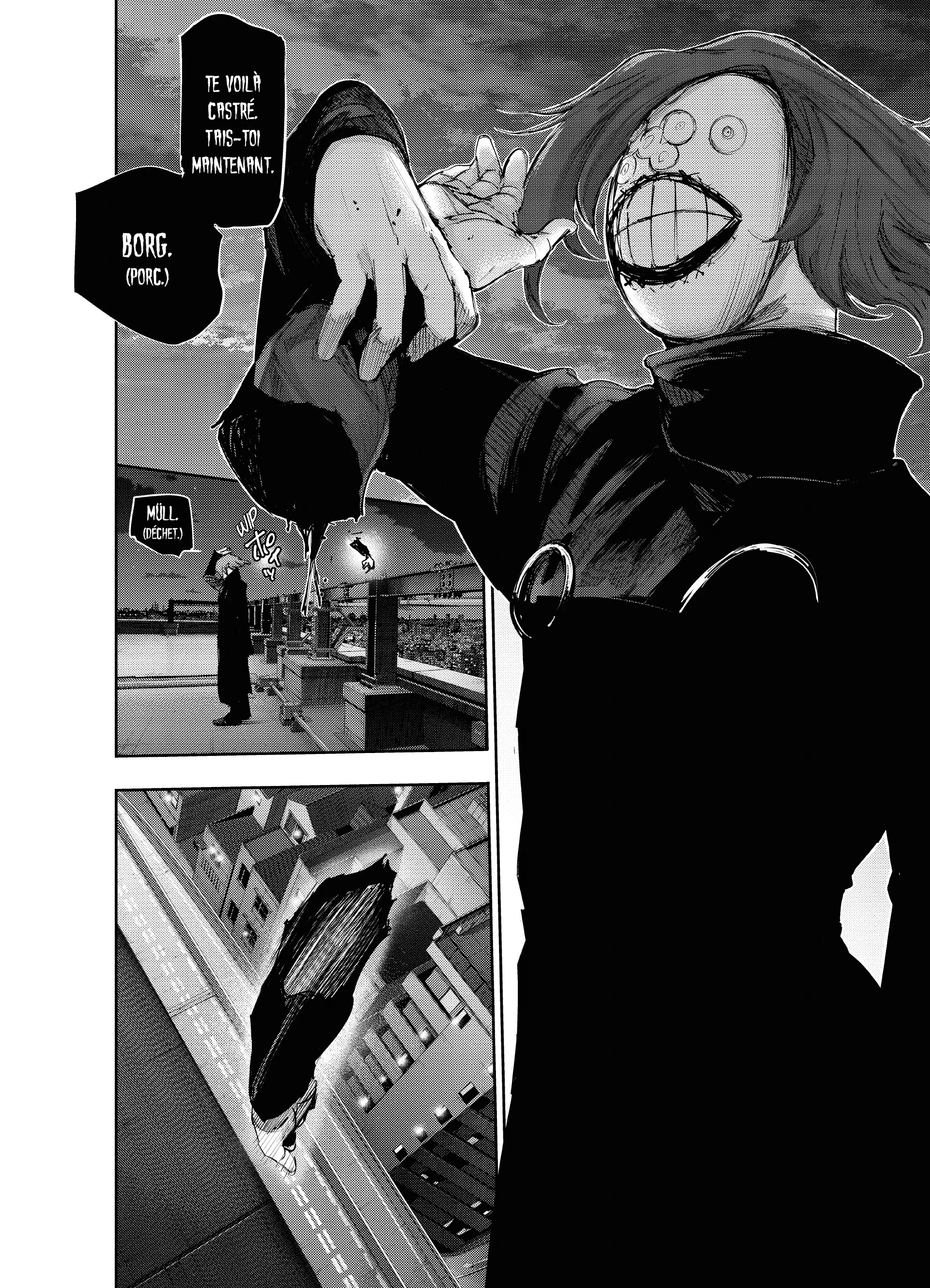 Tokyo Ghoul:re - 5 - 65626e8e3951f_EdFr.webp