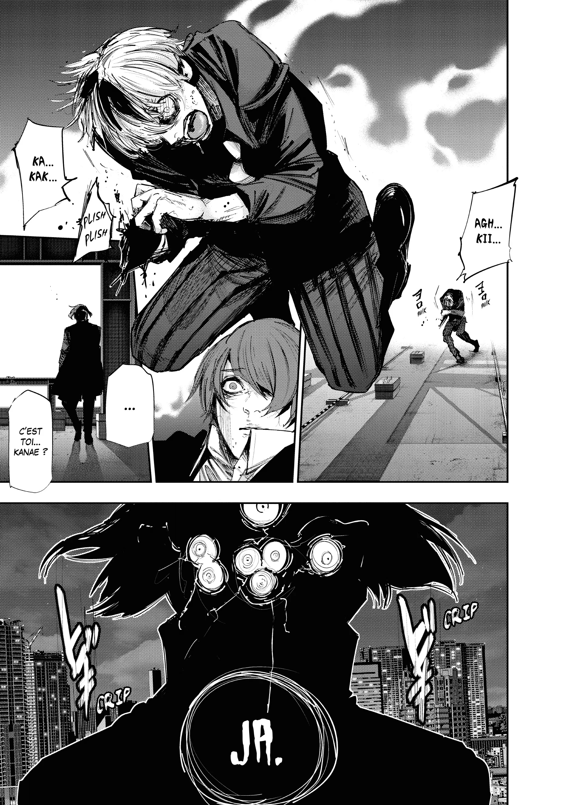 Tokyo Ghoul:re - 5 - 65626e90231a3_iAZf.webp