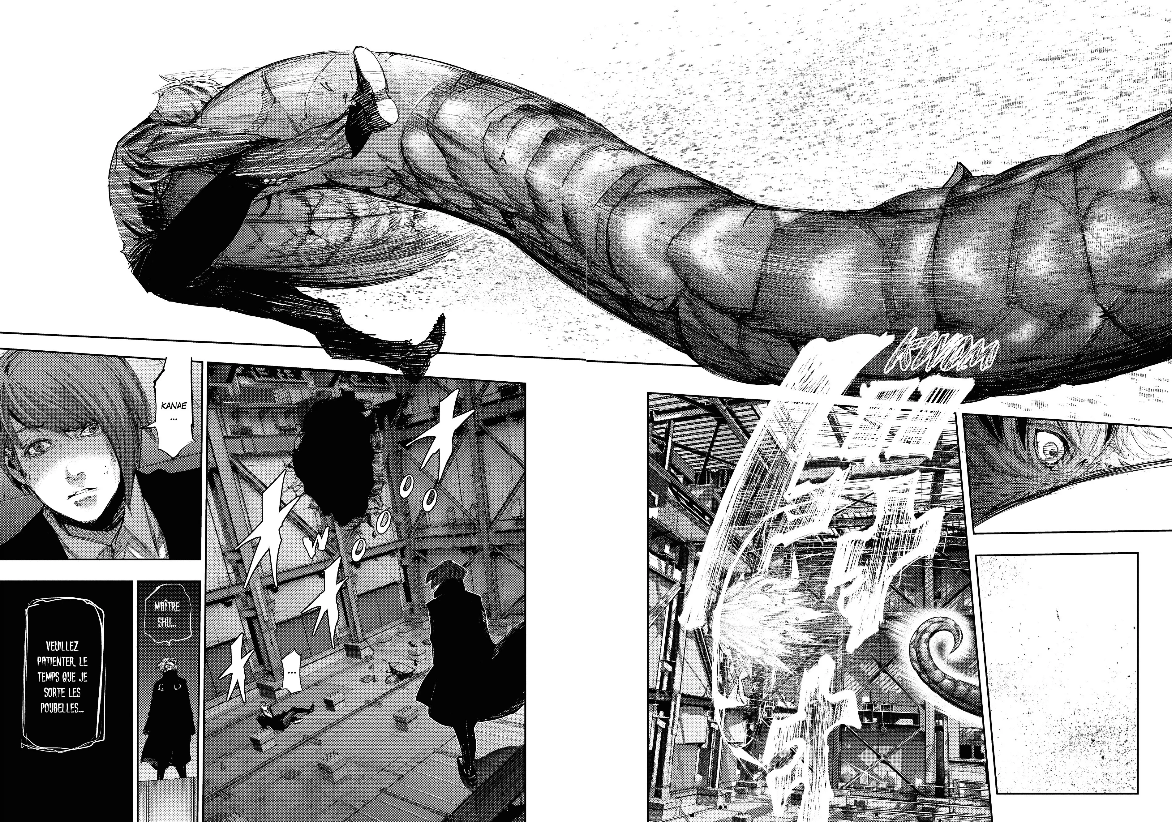 Tokyo Ghoul:re - 5 - 65626e929d20a_8dnA.webp