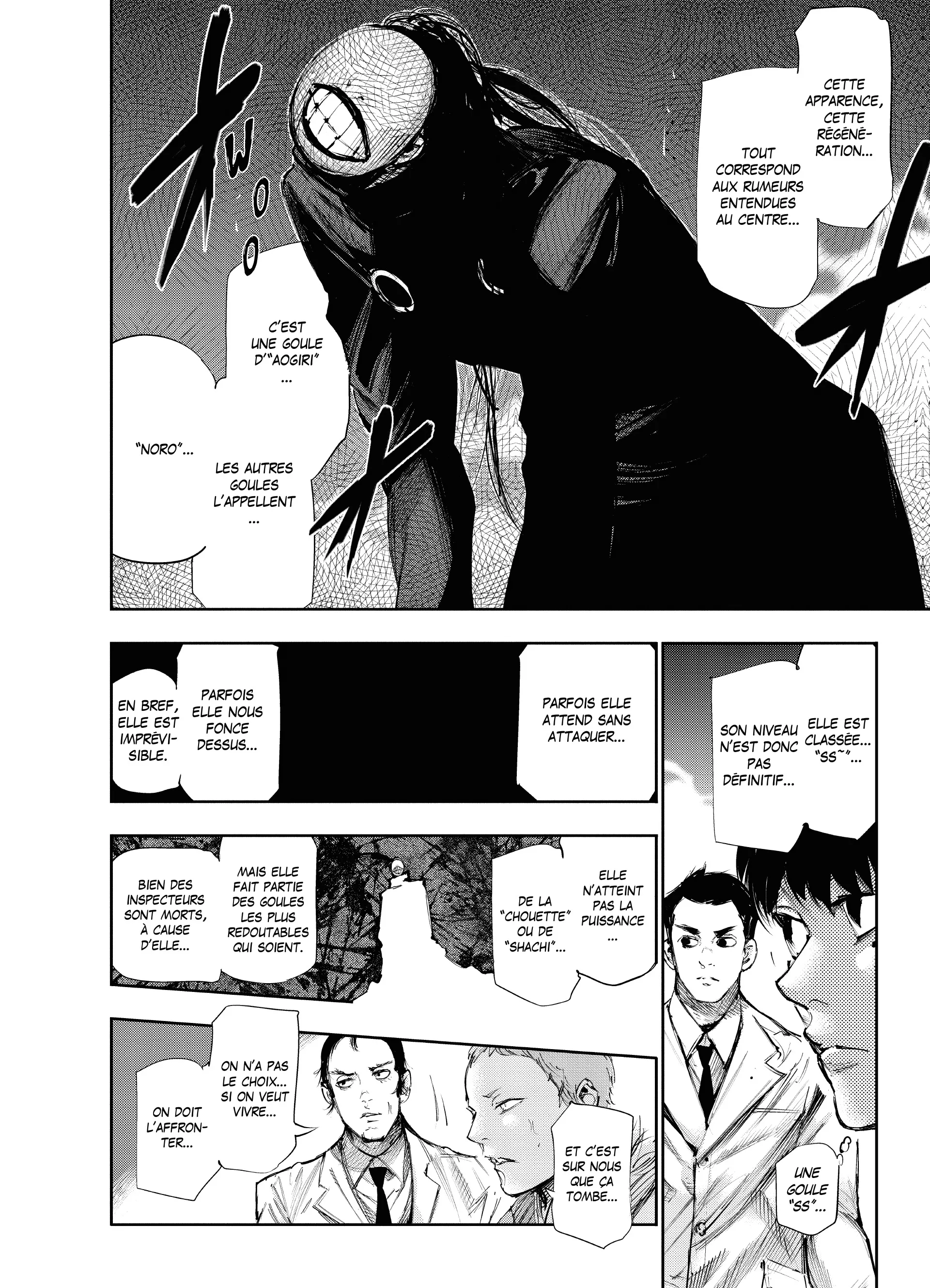 Tokyo Ghoul:re - 5 - 65626e97ee896_lMPK.webp