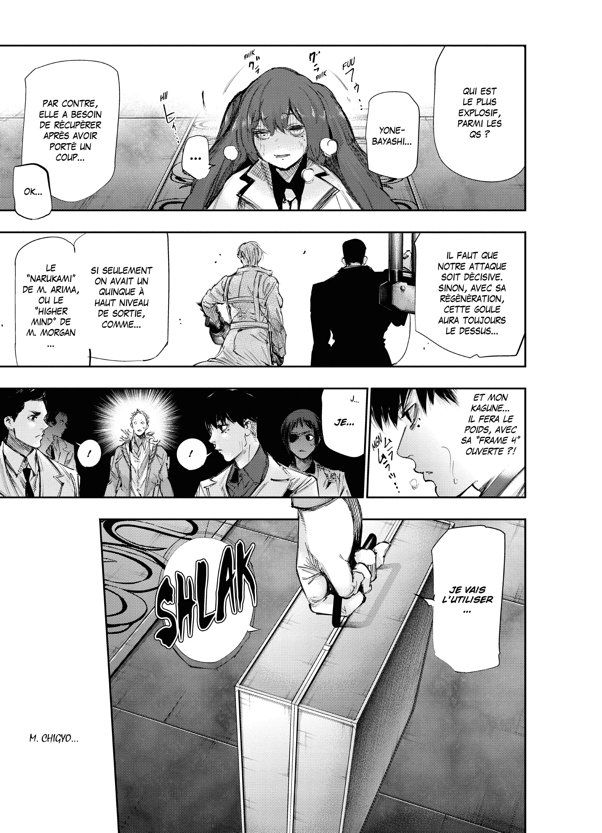 Tokyo Ghoul:re - 5 - 65626e993e42f_Ab1f.webp