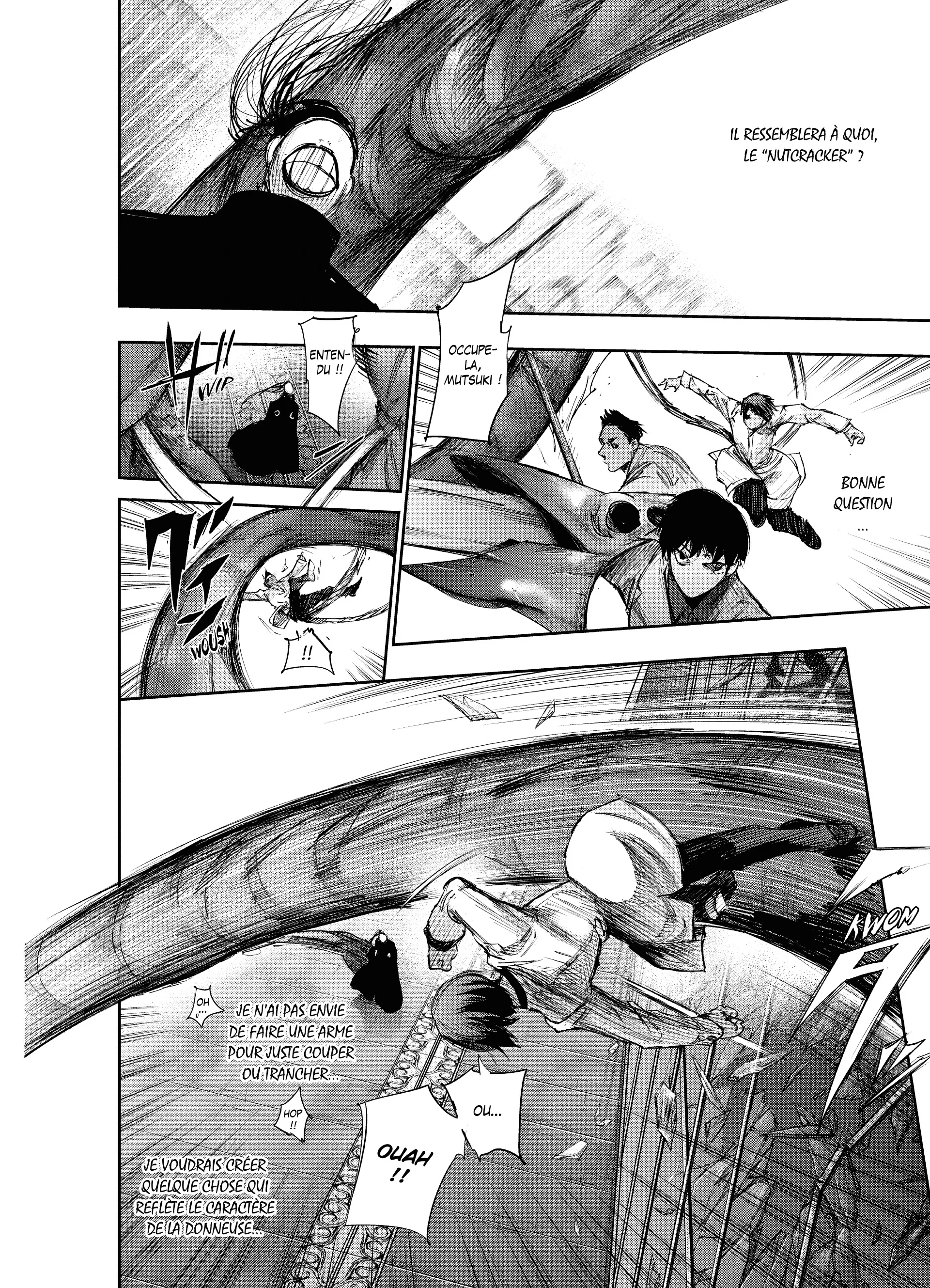 Tokyo Ghoul:re - 5 - 65626e9ab88a7_8WDX.webp