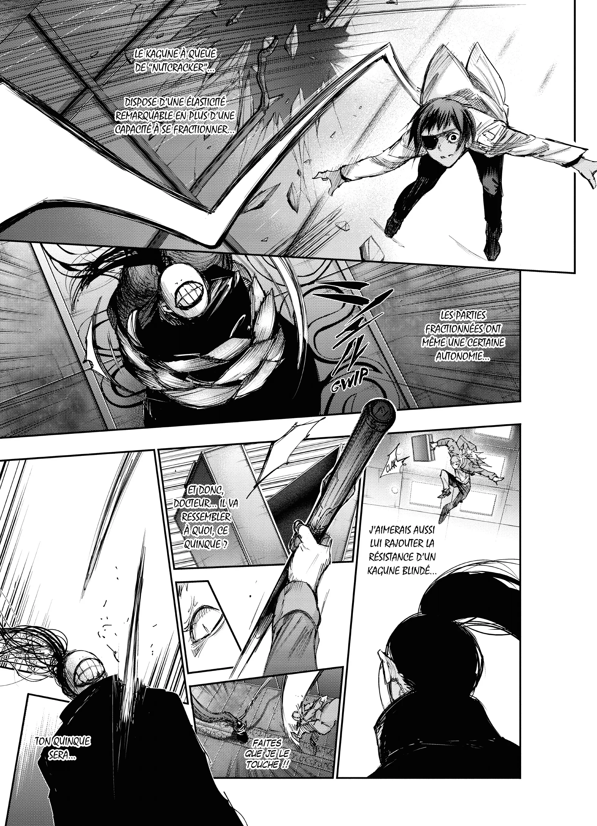 Tokyo Ghoul:re - 5 - 65626ea14b35e_TiPc.webp