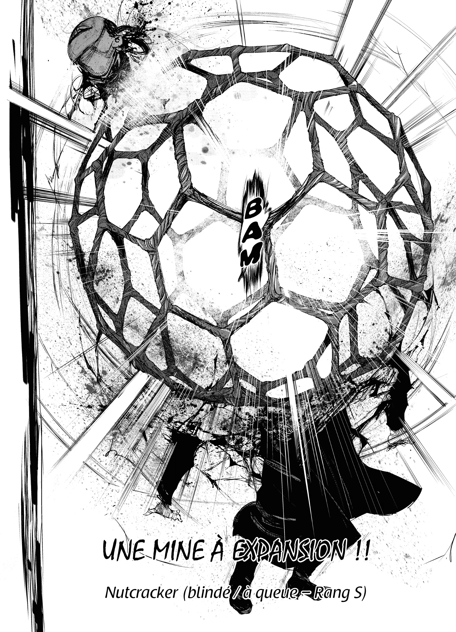 Tokyo Ghoul:re - 5 - 65626ea55a7e2_PziF.webp