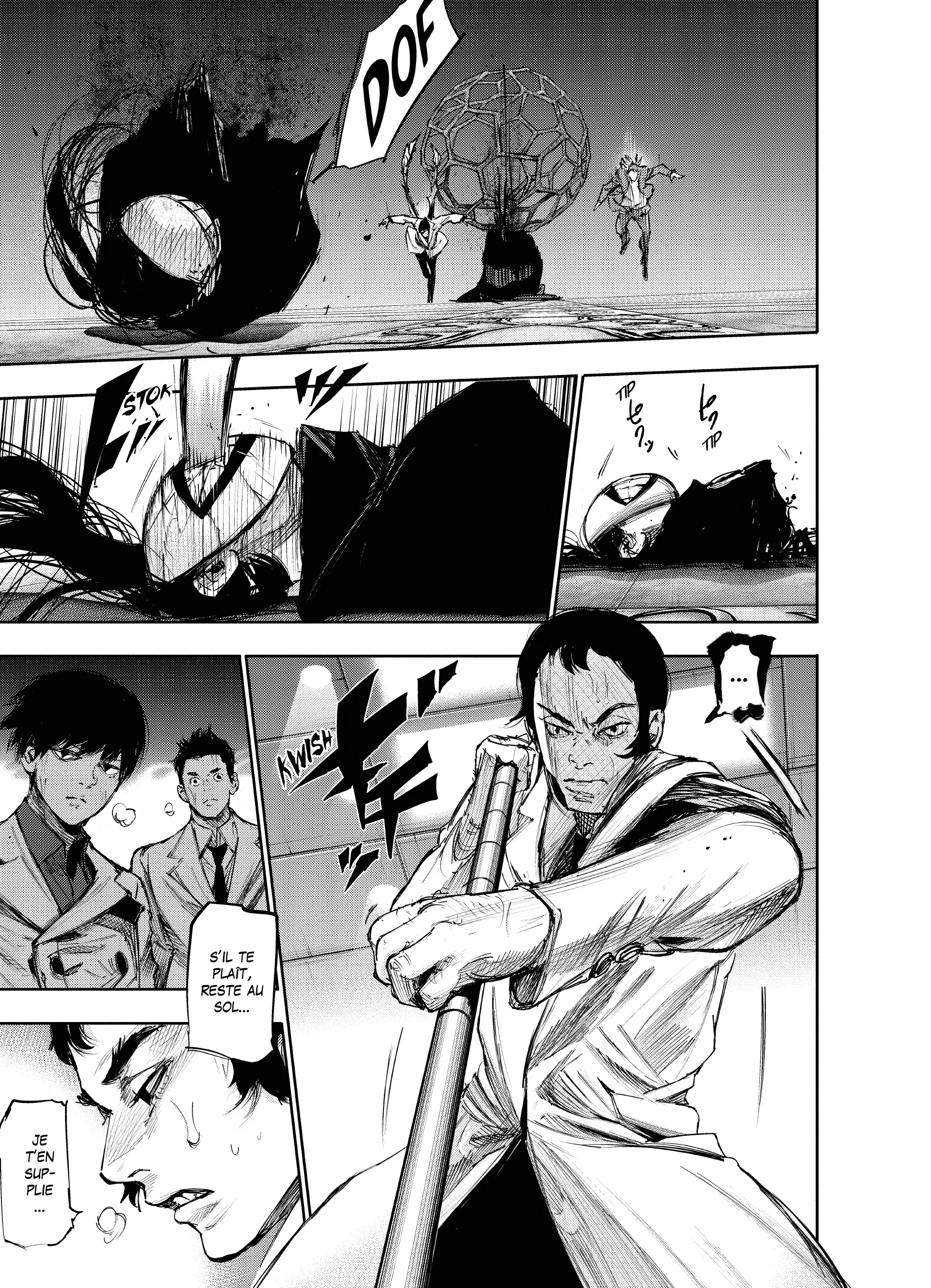 Tokyo Ghoul:re - 5 - 65626ea987b1c_GXsM.webp