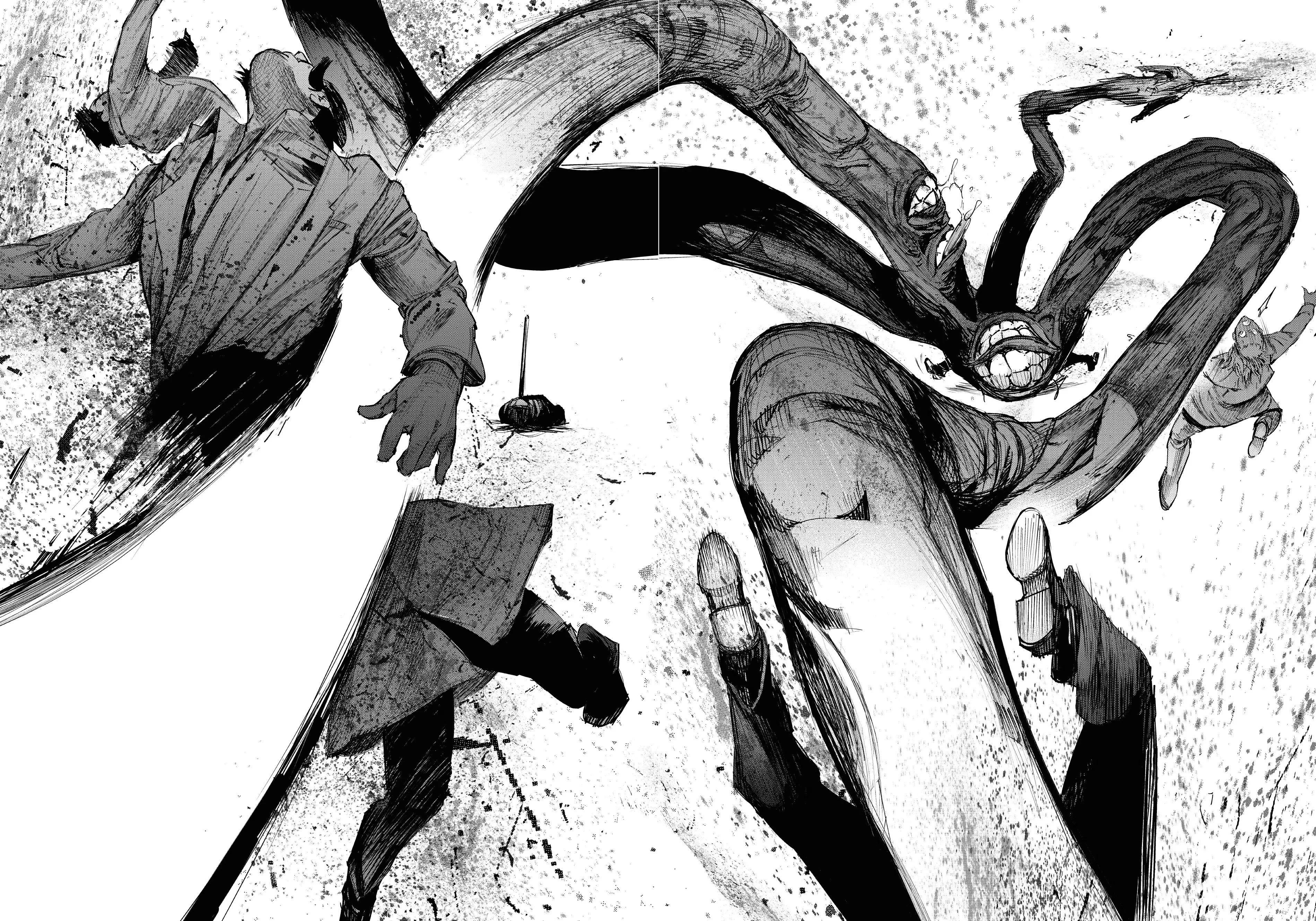 Tokyo Ghoul:re - 5 - 65626eae977b9_4T6C.webp