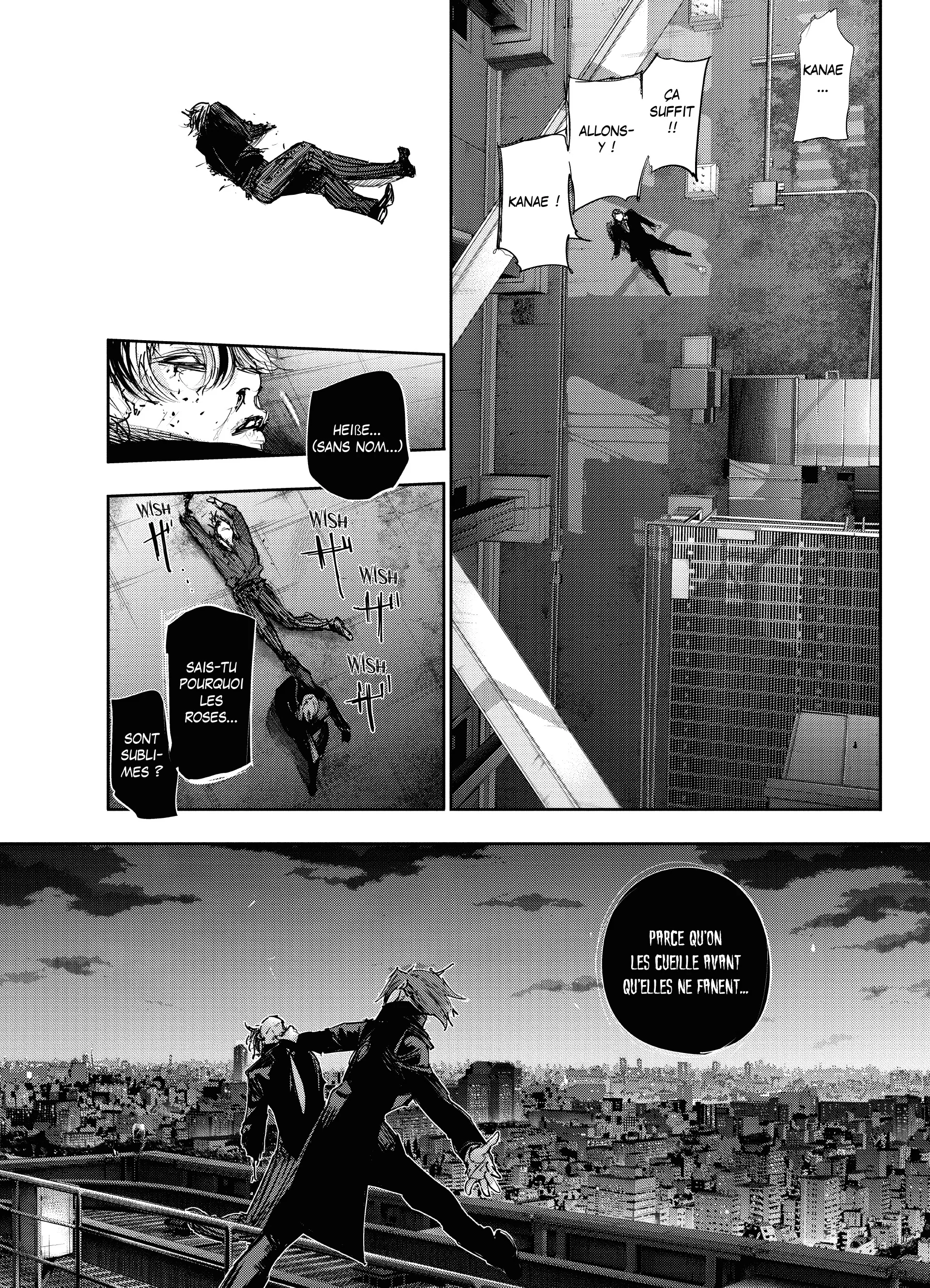 Tokyo Ghoul:re - 5 - 65626eb404c51_P55A.webp