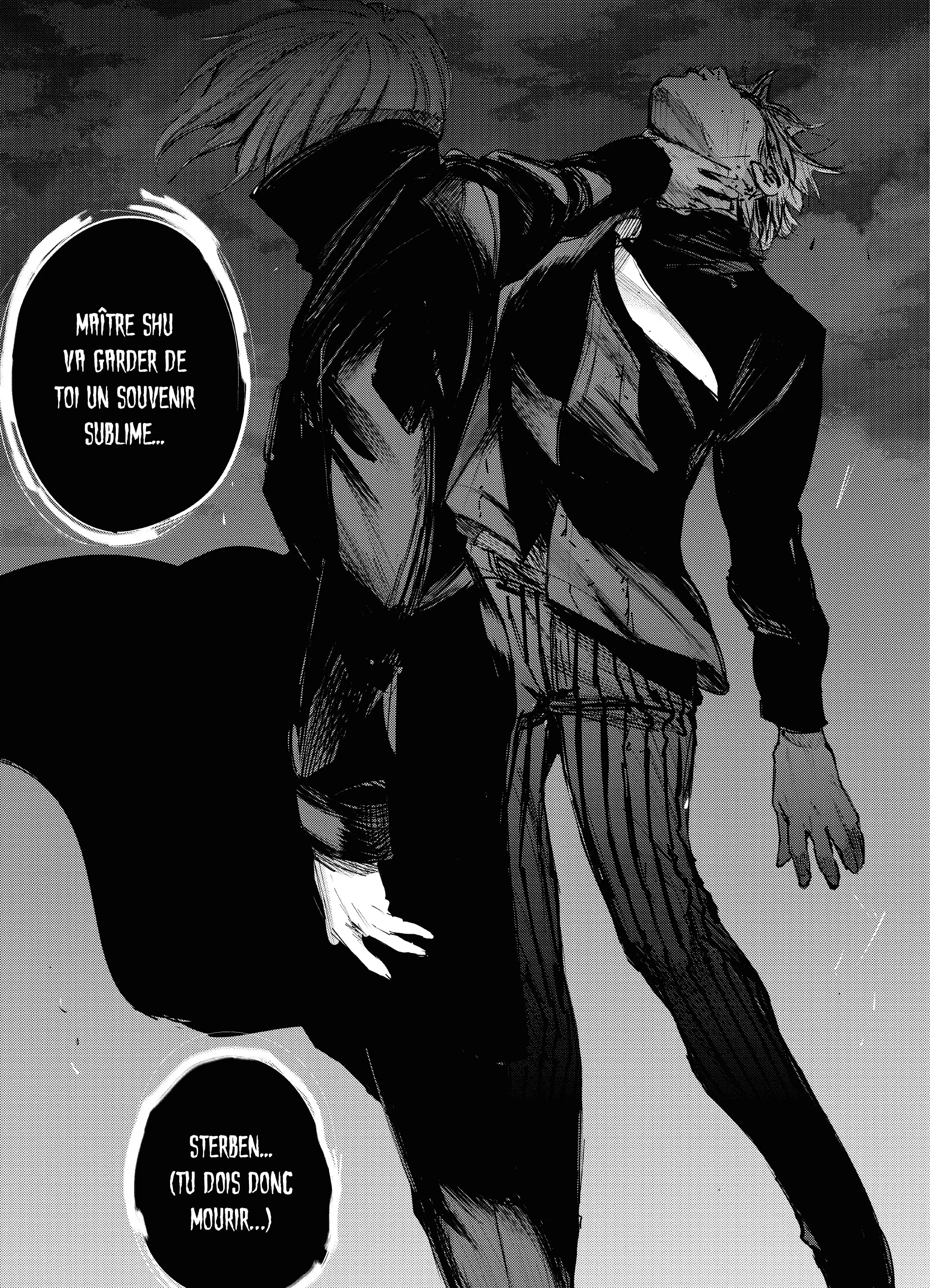 Tokyo Ghoul:re - 5 - 65626eb8a2421_ncNU.webp