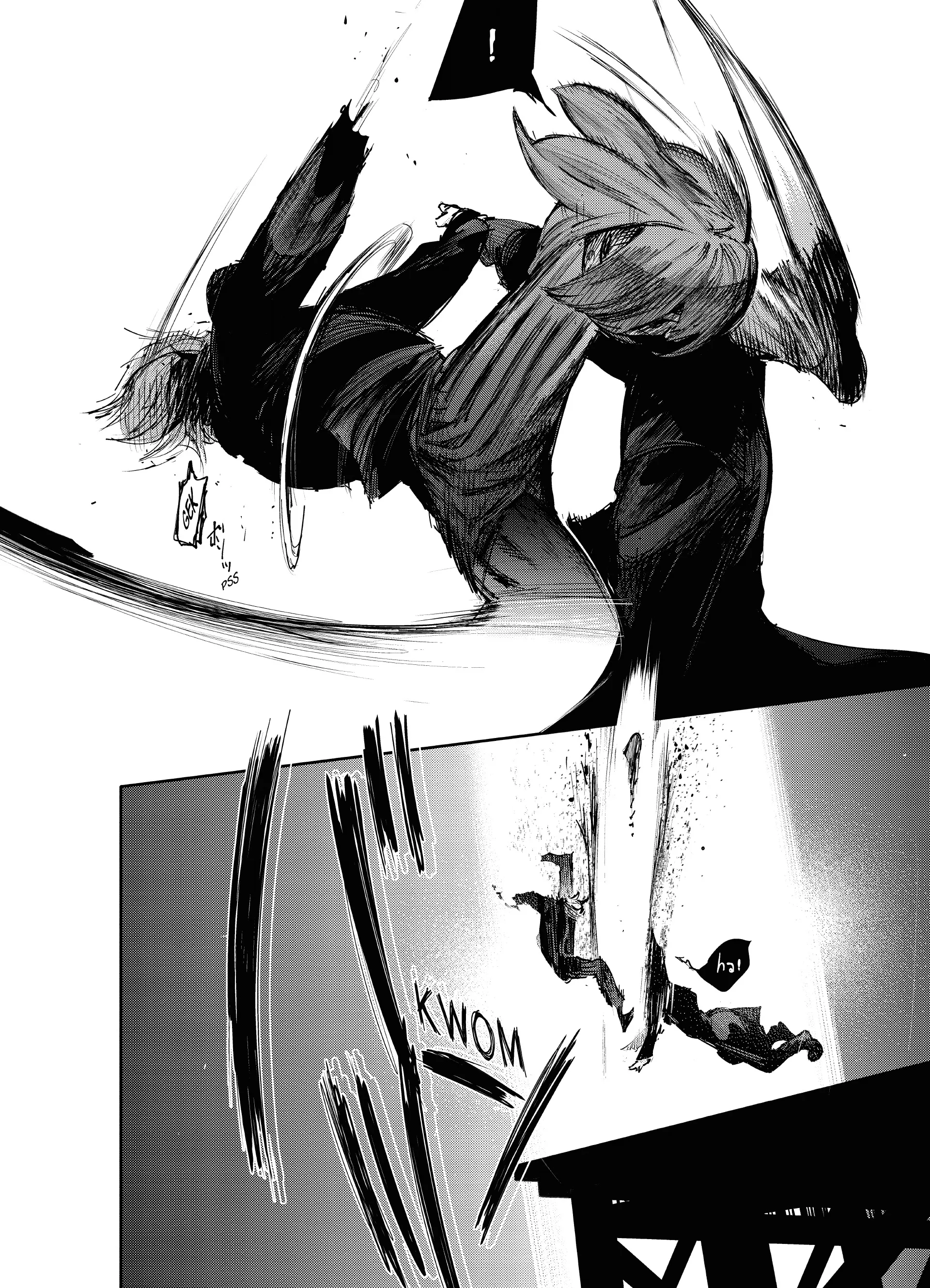 Tokyo Ghoul:re - 5 - 65626ebd5cfe4_P1Fm.webp