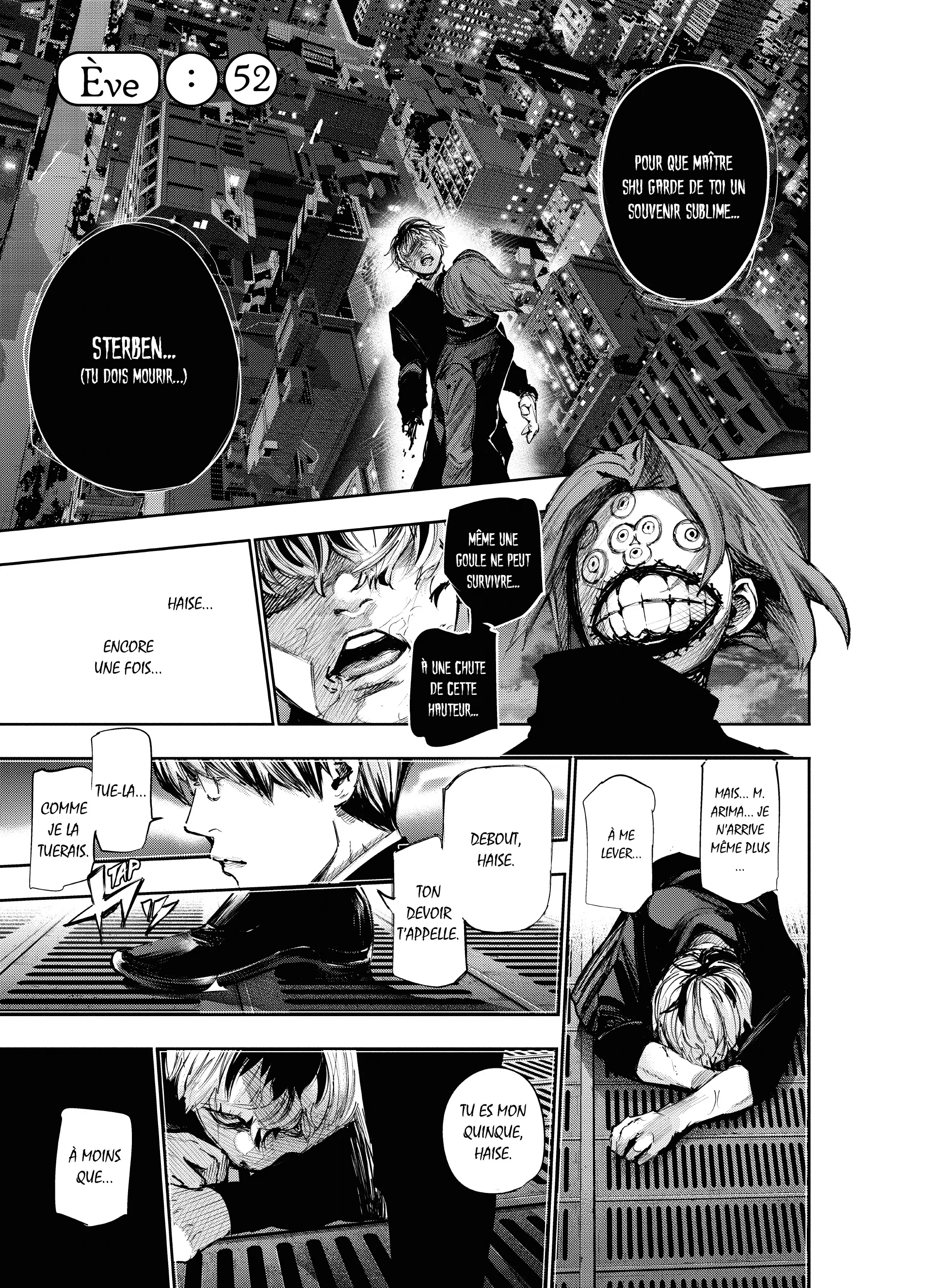 Tokyo Ghoul:re - 5 - 65626ec1c5524_4s1k.webp