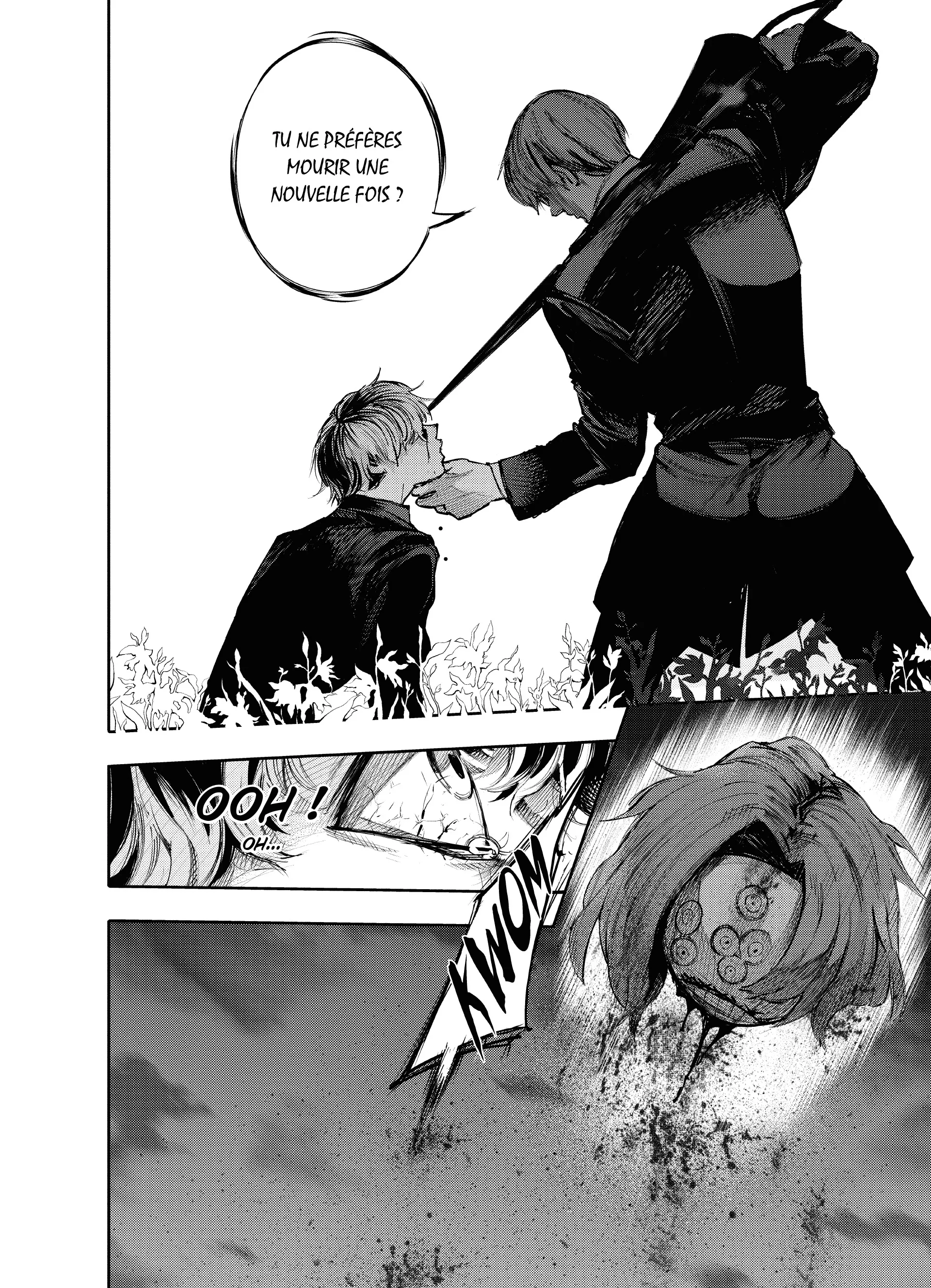 Tokyo Ghoul:re - 5 - 65626ec66c296_oLCe.webp
