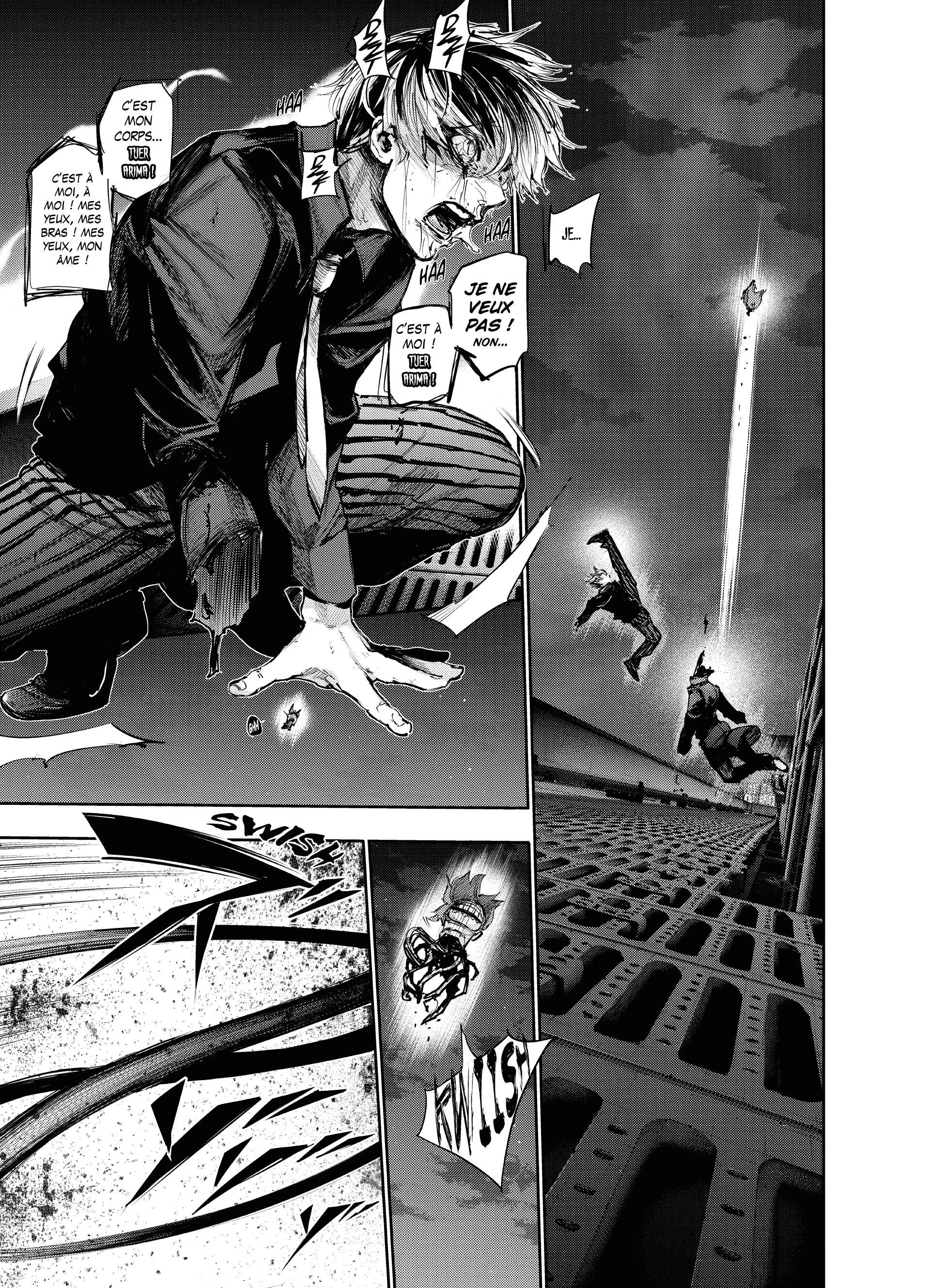Tokyo Ghoul:re - 5 - 65626ecb6c800_Oa5S.webp