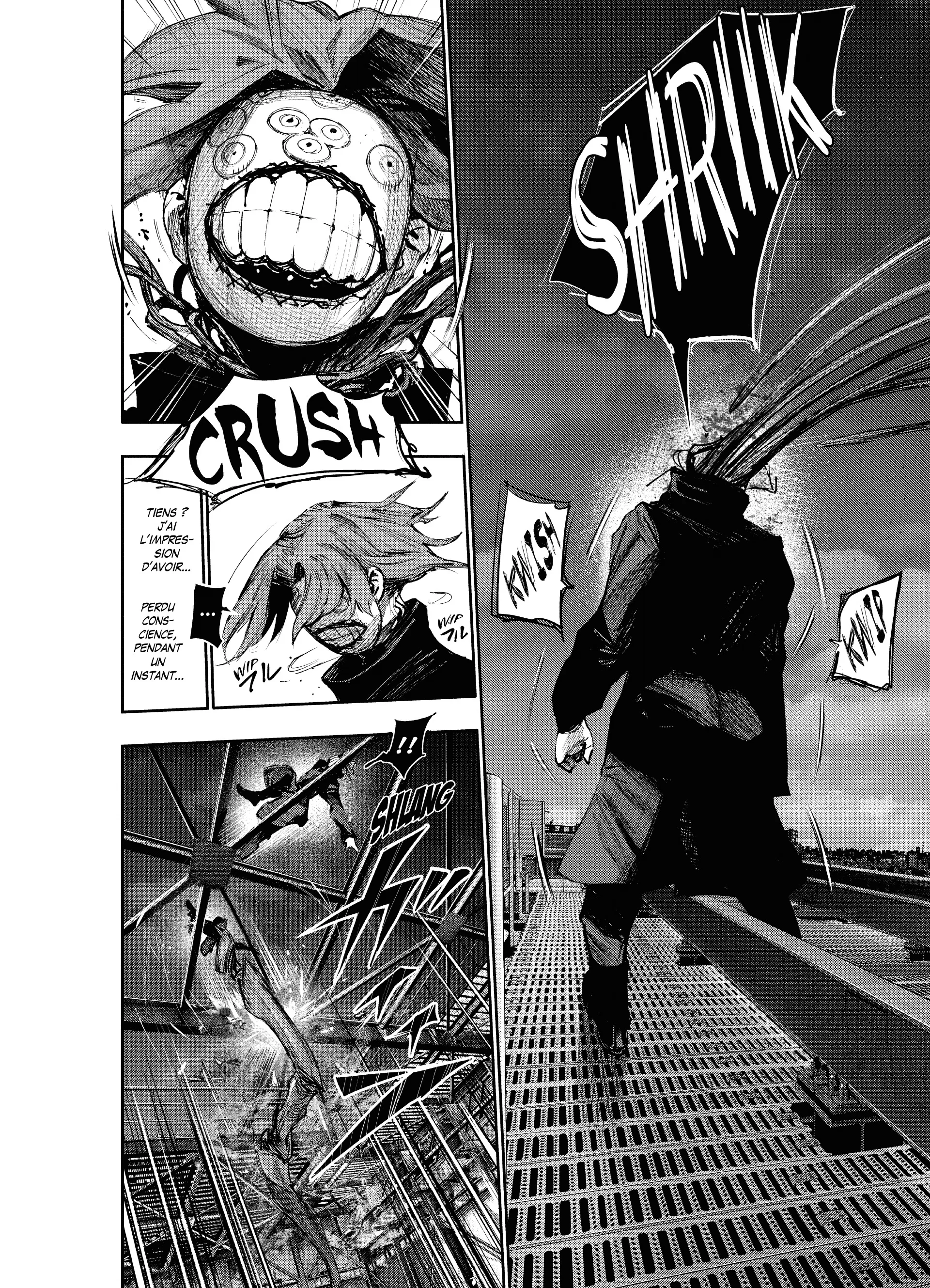 Tokyo Ghoul:re - 5 - 65626ed0d37d3_ileW.webp