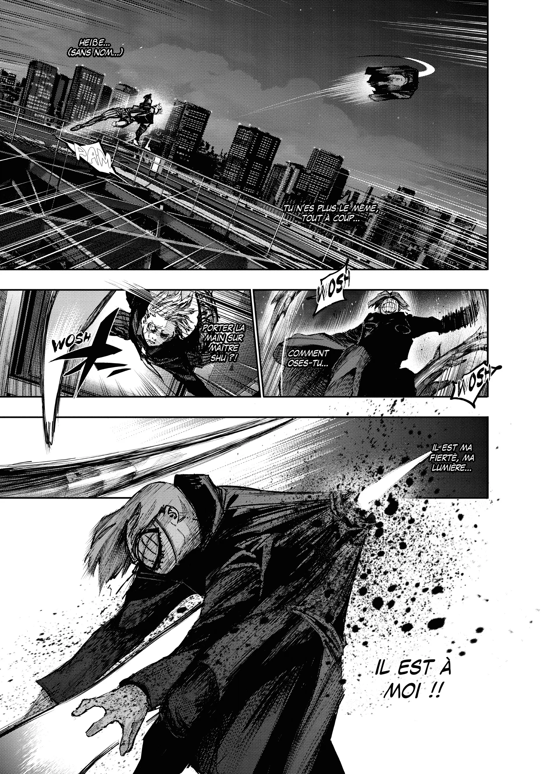 Tokyo Ghoul:re - 5 - 65626ed6aa323_3rze.webp