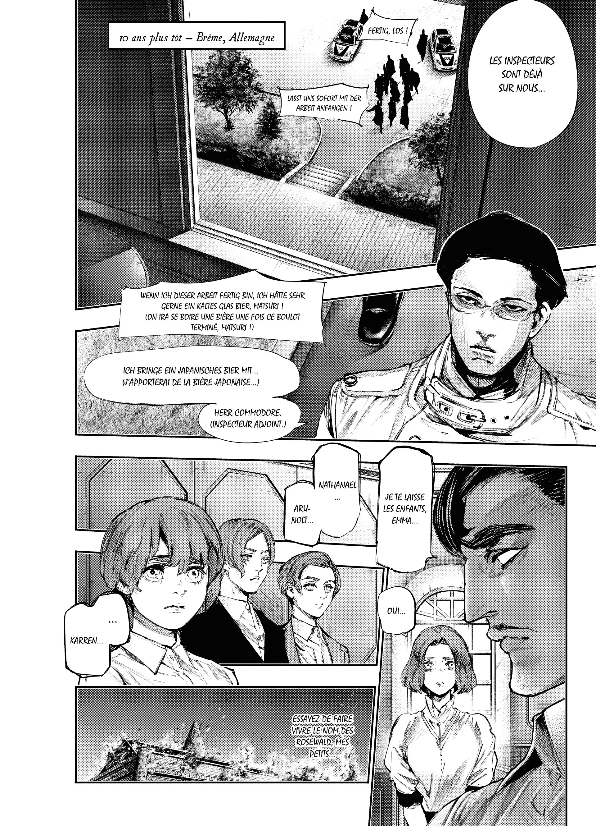 Tokyo Ghoul:re - 5 - 65626edca36c4_ABSp.webp