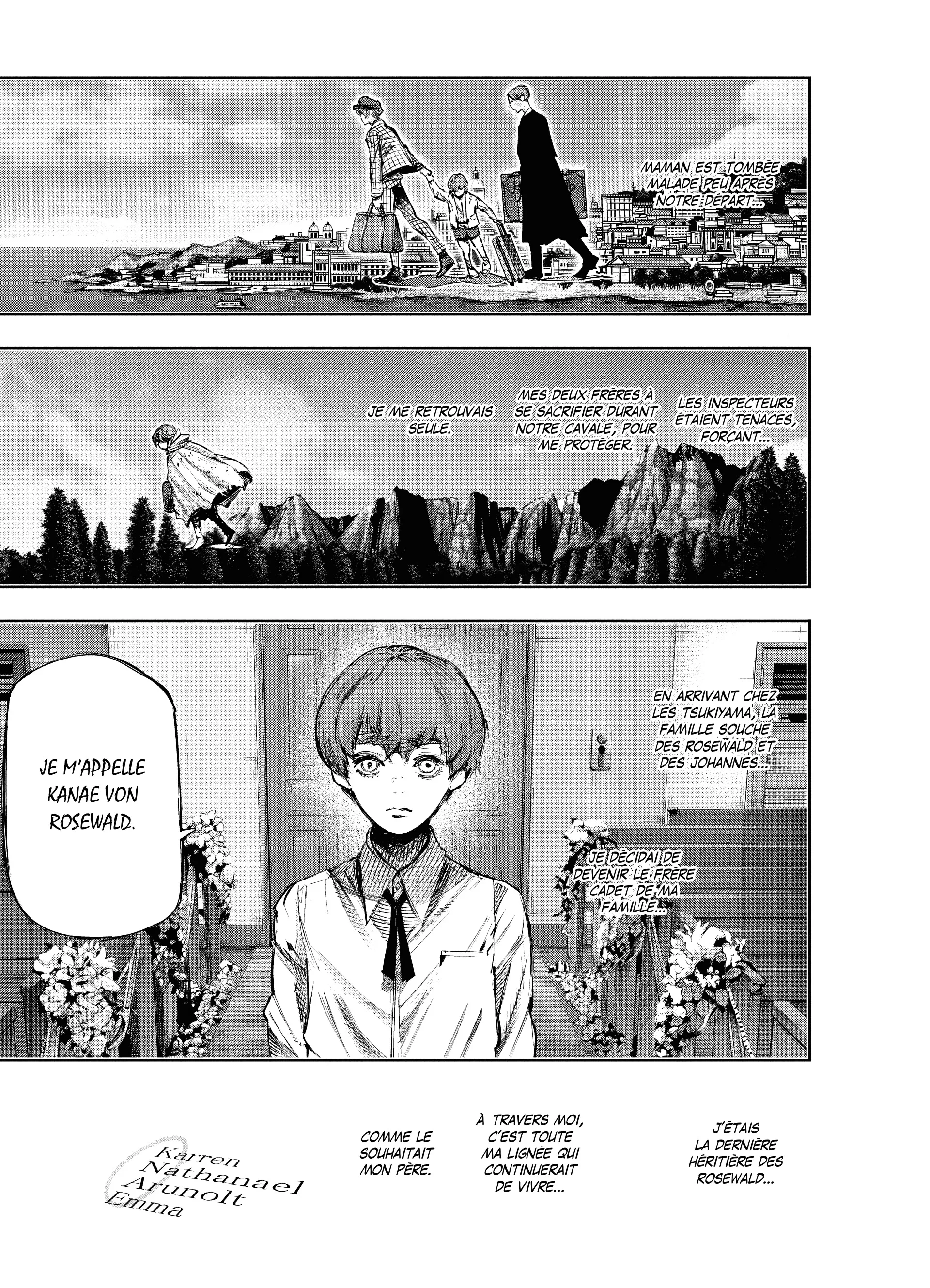 Tokyo Ghoul:re - 5 - 65626ee225966_ssz2.webp