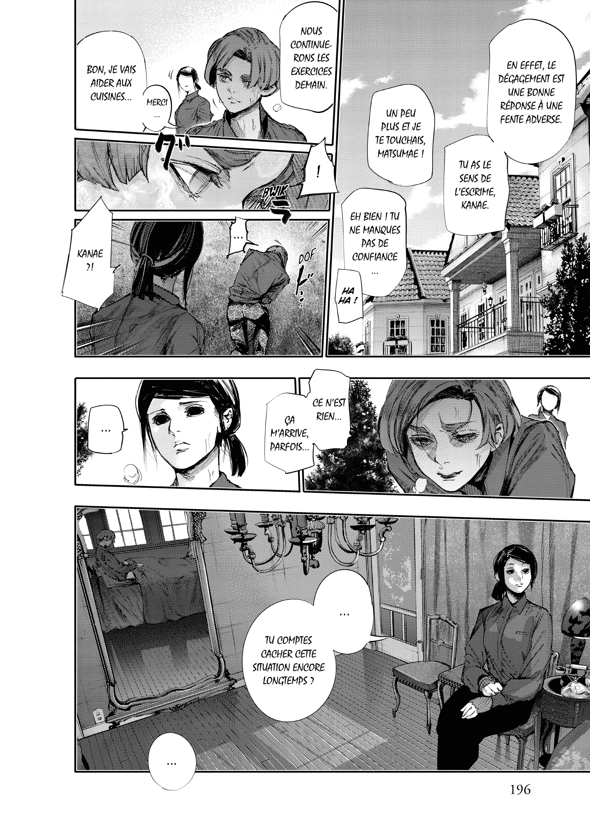 Tokyo Ghoul:re - 5 - 65626eea17824_sSAw.webp