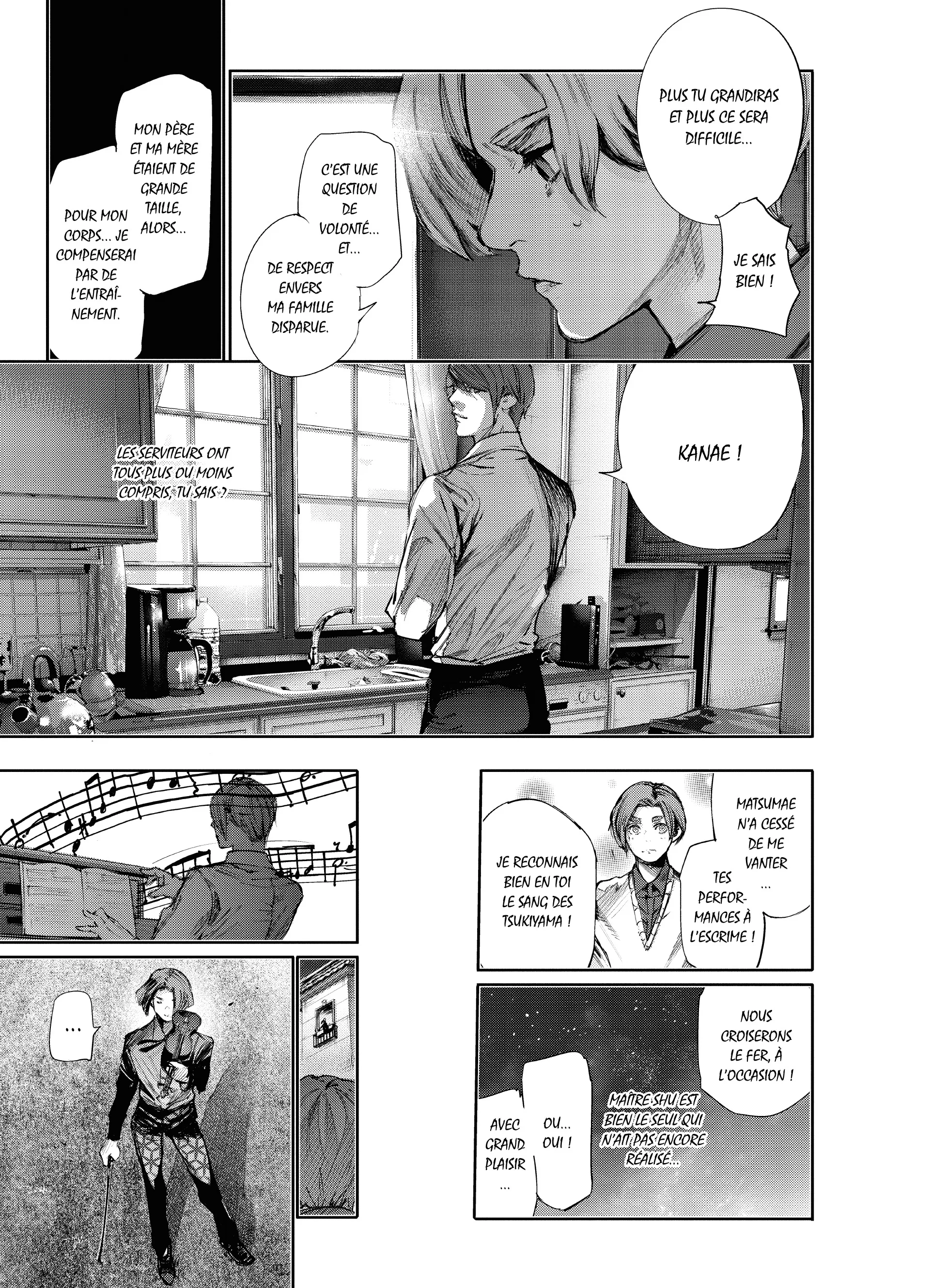 Tokyo Ghoul:re - 5 - 65626ef0308a9_kjdO.webp