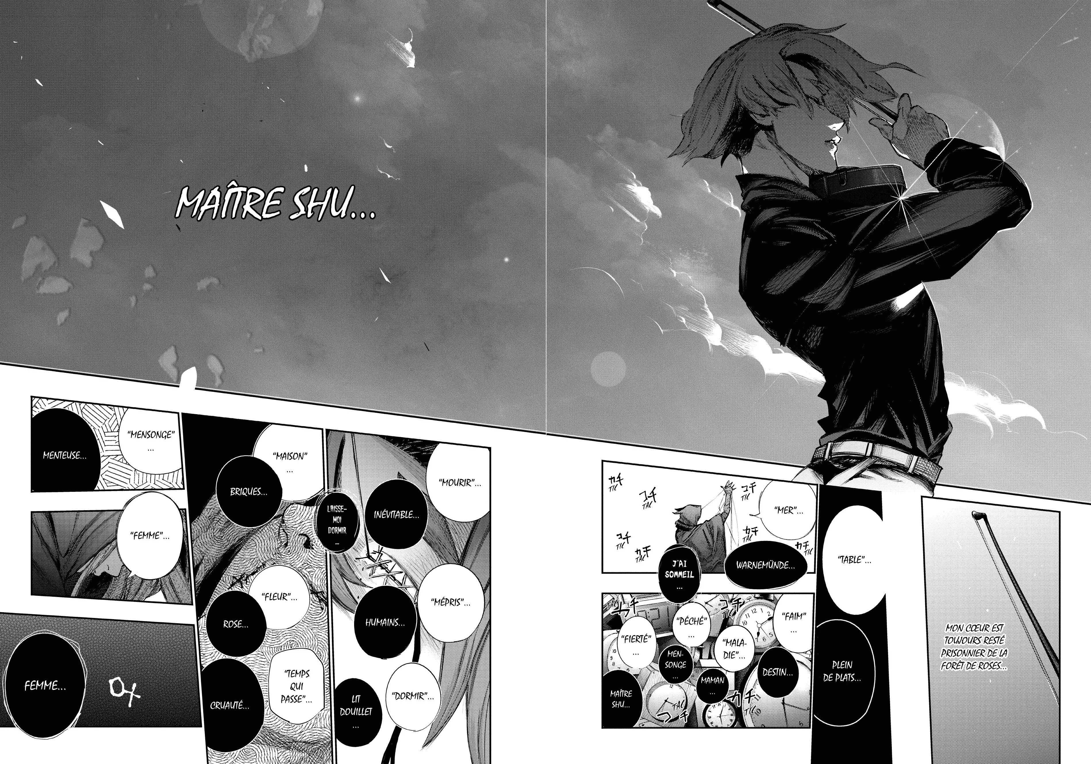 Tokyo Ghoul:re - 5 - 65626efde718c_71zy.webp