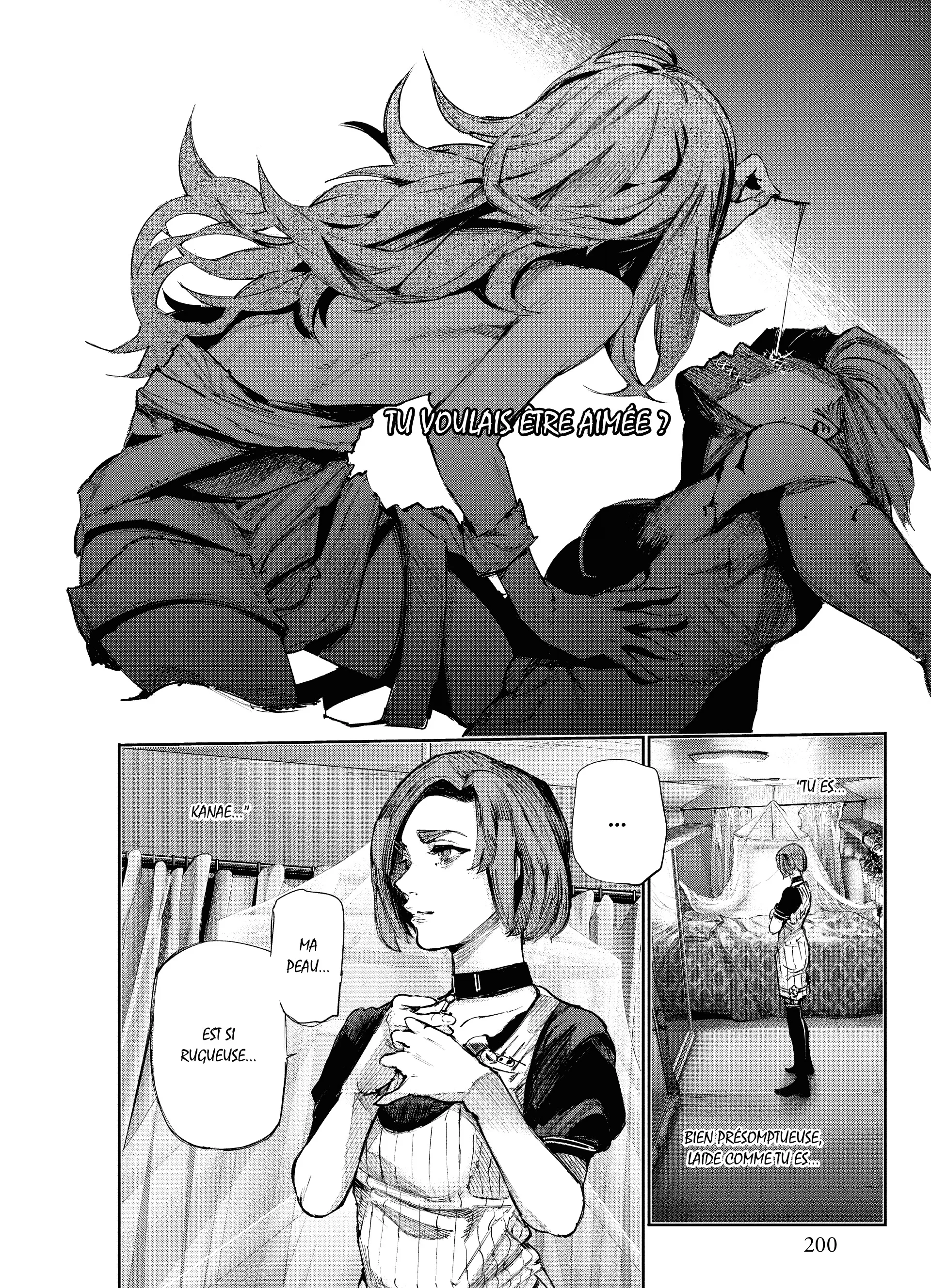 Tokyo Ghoul:re - 5 - 65626f052798d_azac.webp