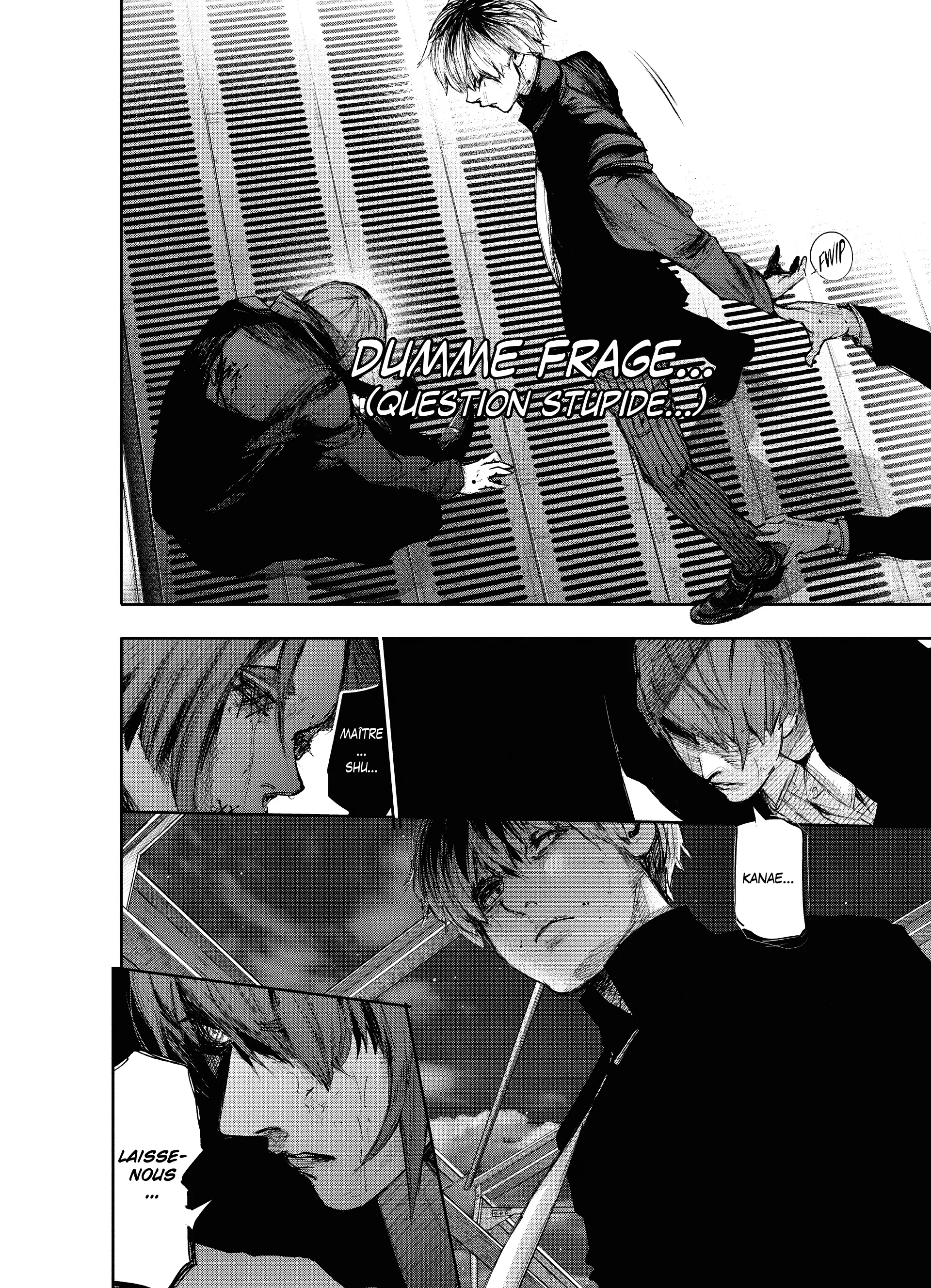 Tokyo Ghoul:re - 5 - 65626f1005026_P8aK.webp
