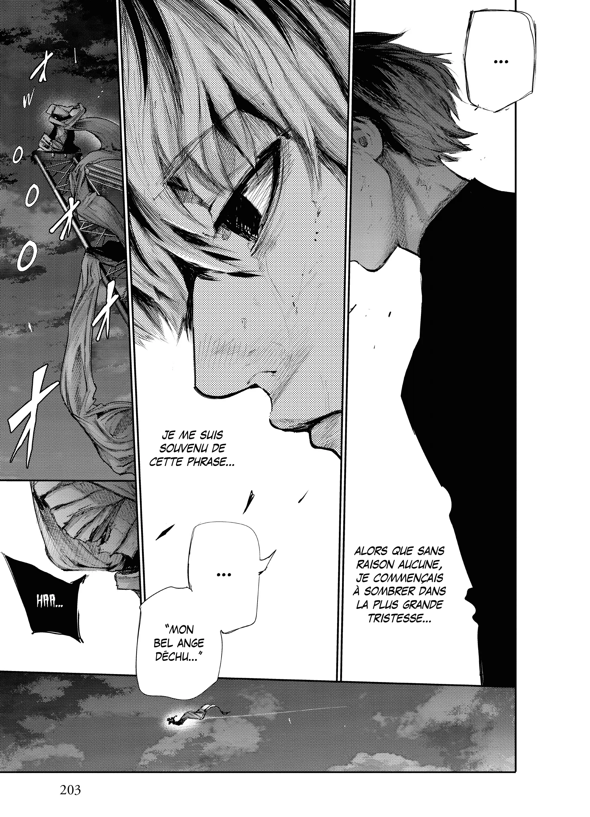 Tokyo Ghoul:re - 5 - 65626f159e73c_ANoM.webp