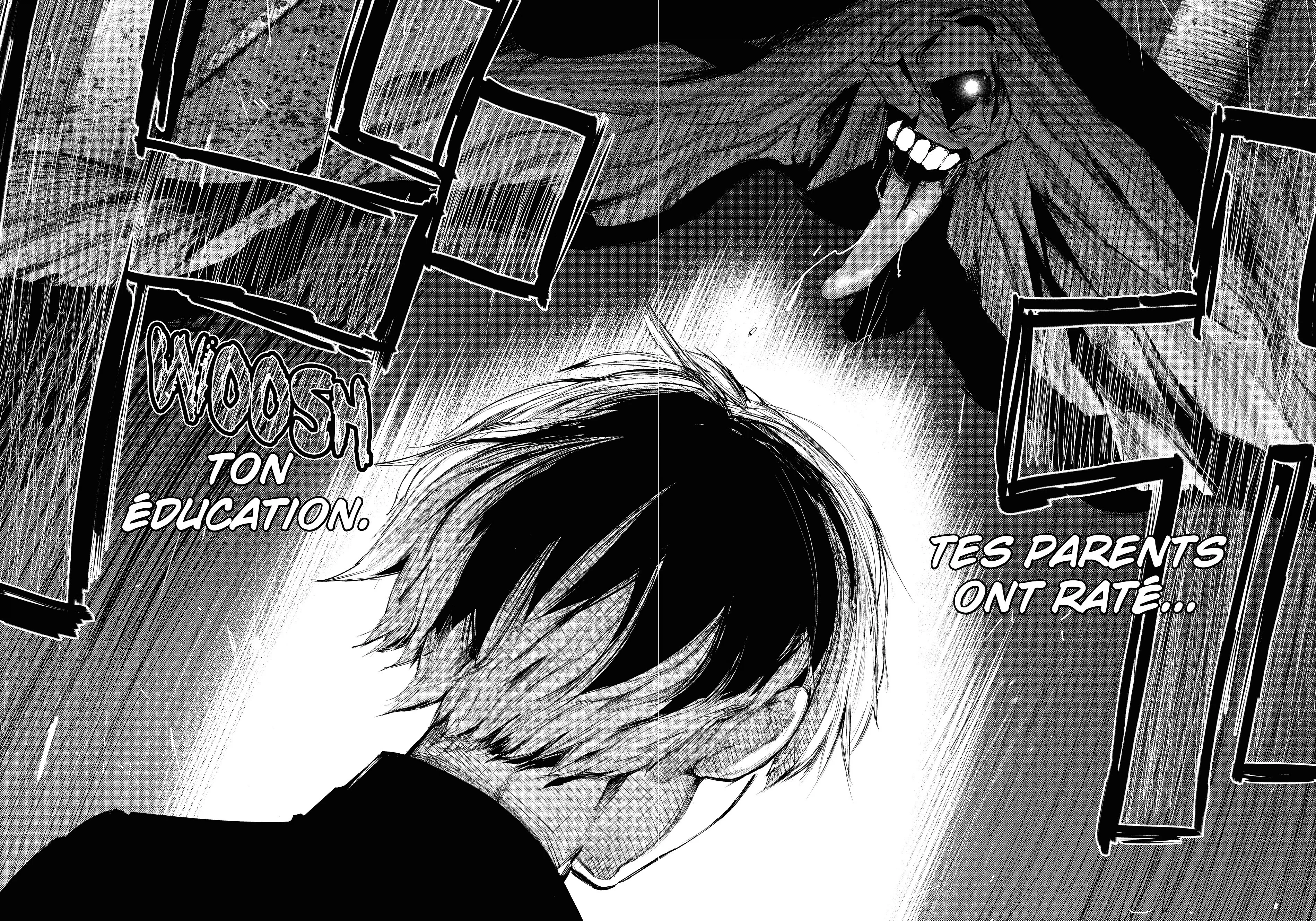 Tokyo Ghoul:re - 5 - 65626f1fd62e8_fkuy.webp