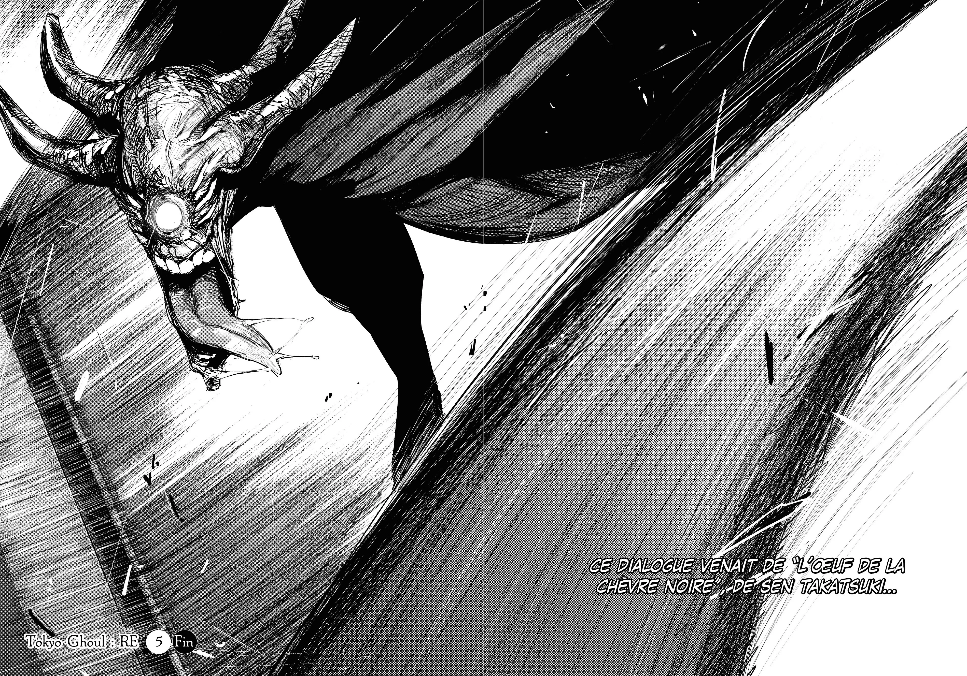 Tokyo Ghoul:re - 5 - 65626f2c5f2b0_jywT.webp