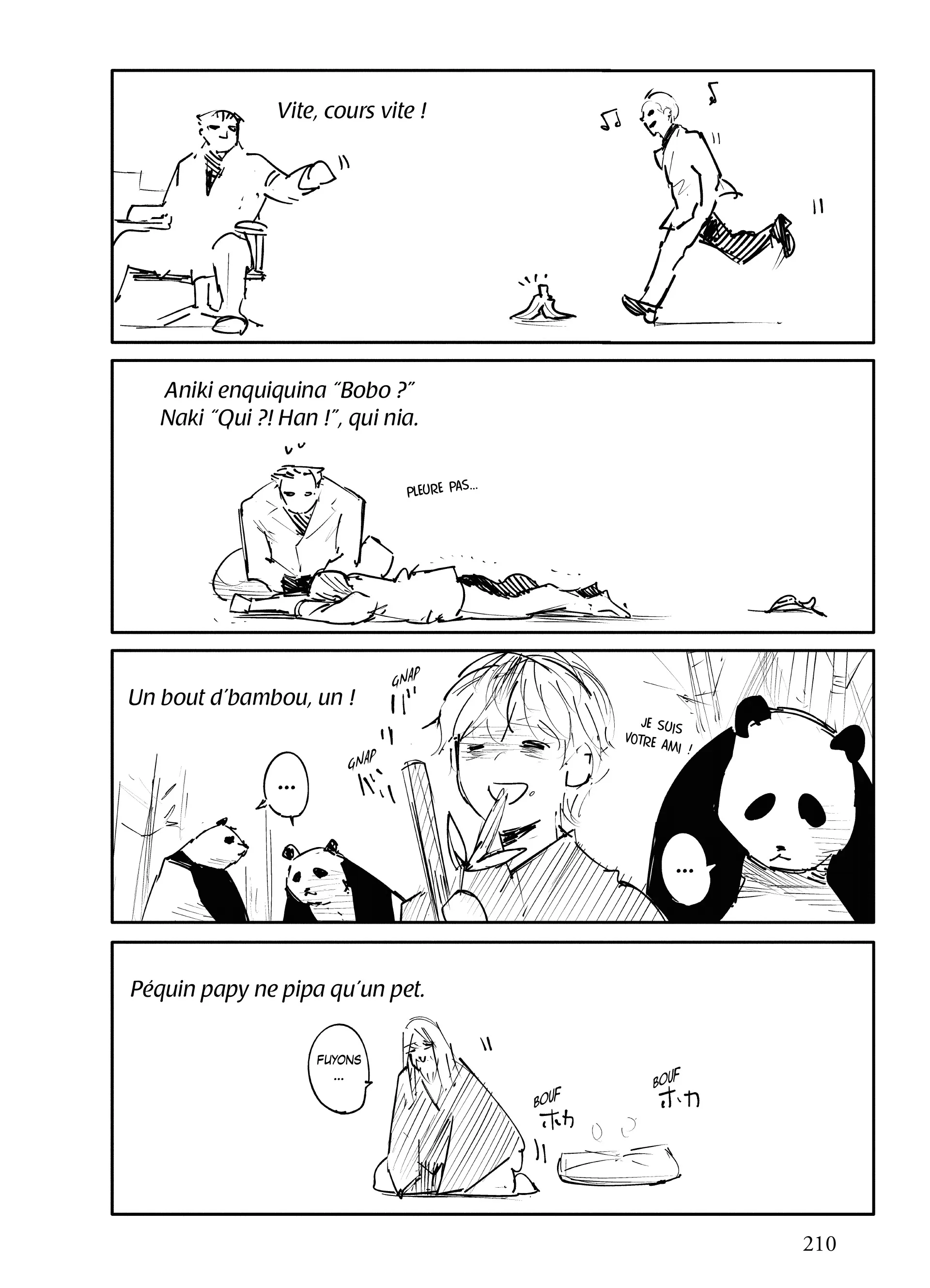 Tokyo Ghoul:re - 5 - 65626f37b0a00_rNgZ.webp