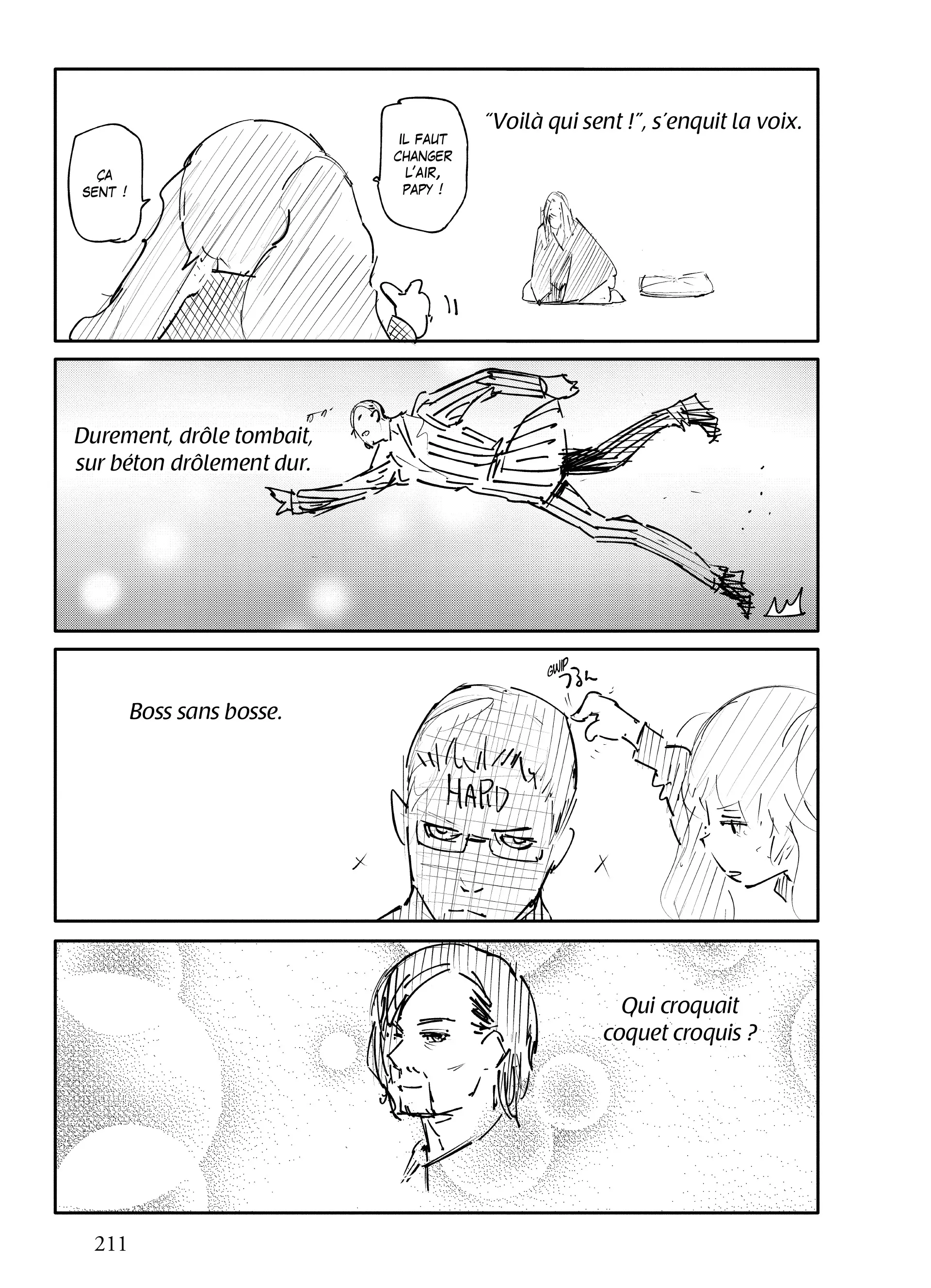 Tokyo Ghoul:re - 5 - 65626f3e11e30_CNCs.webp