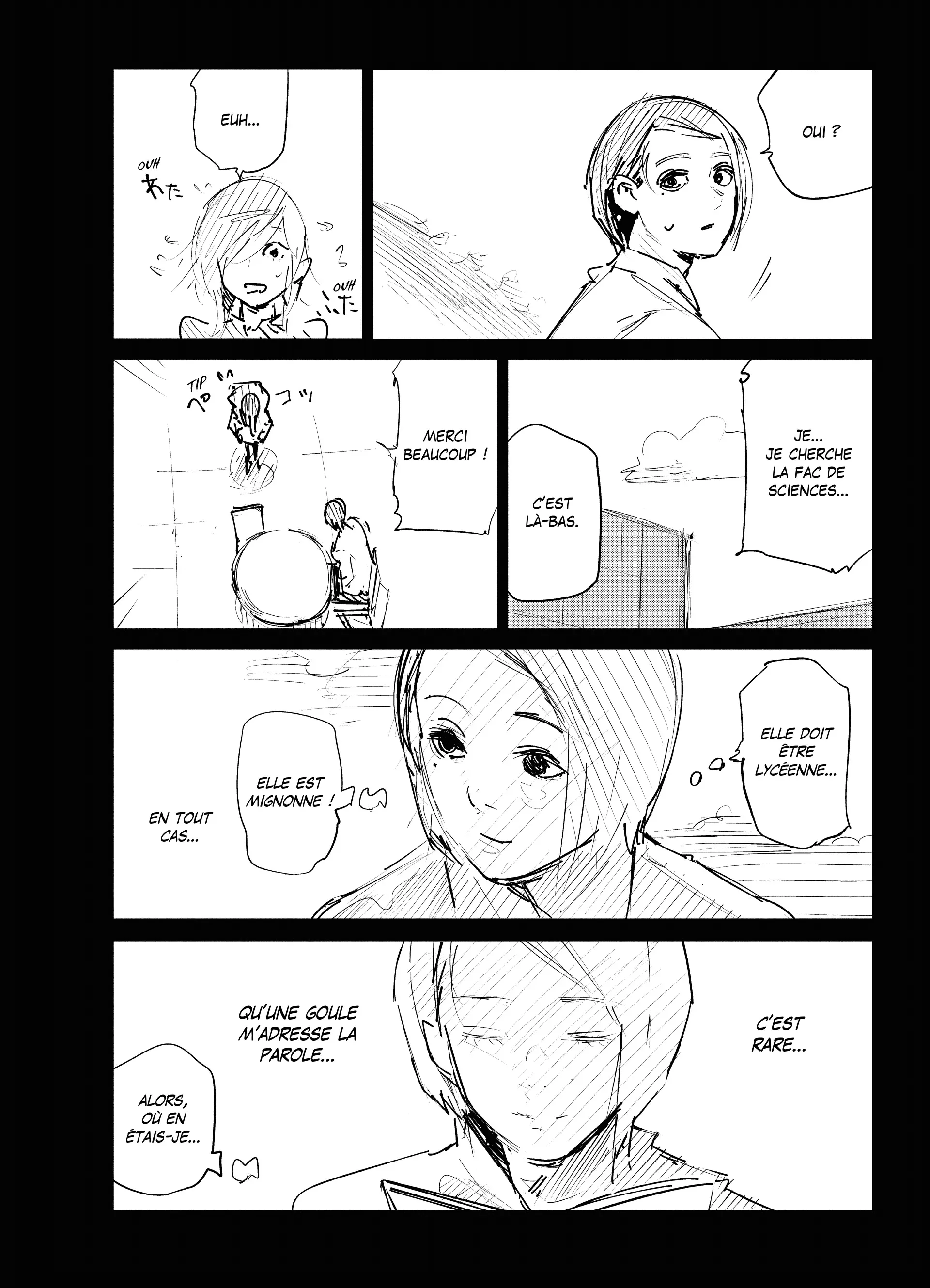 Tokyo Ghoul:re - 5 - 65626f4a5d69b_VYlz.webp
