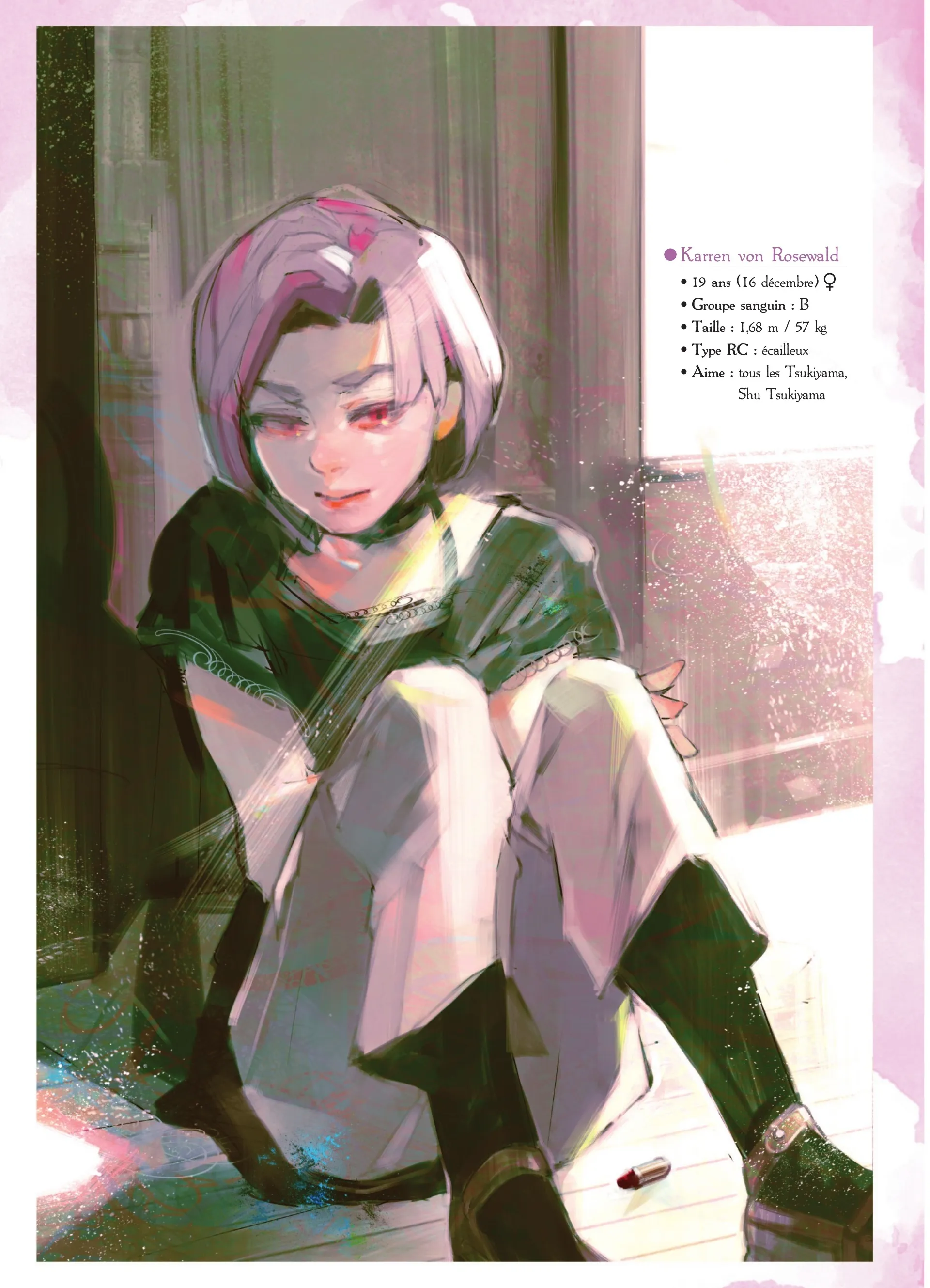 Tokyo Ghoul:re - 5 - 65626f577c982_udPl.webp