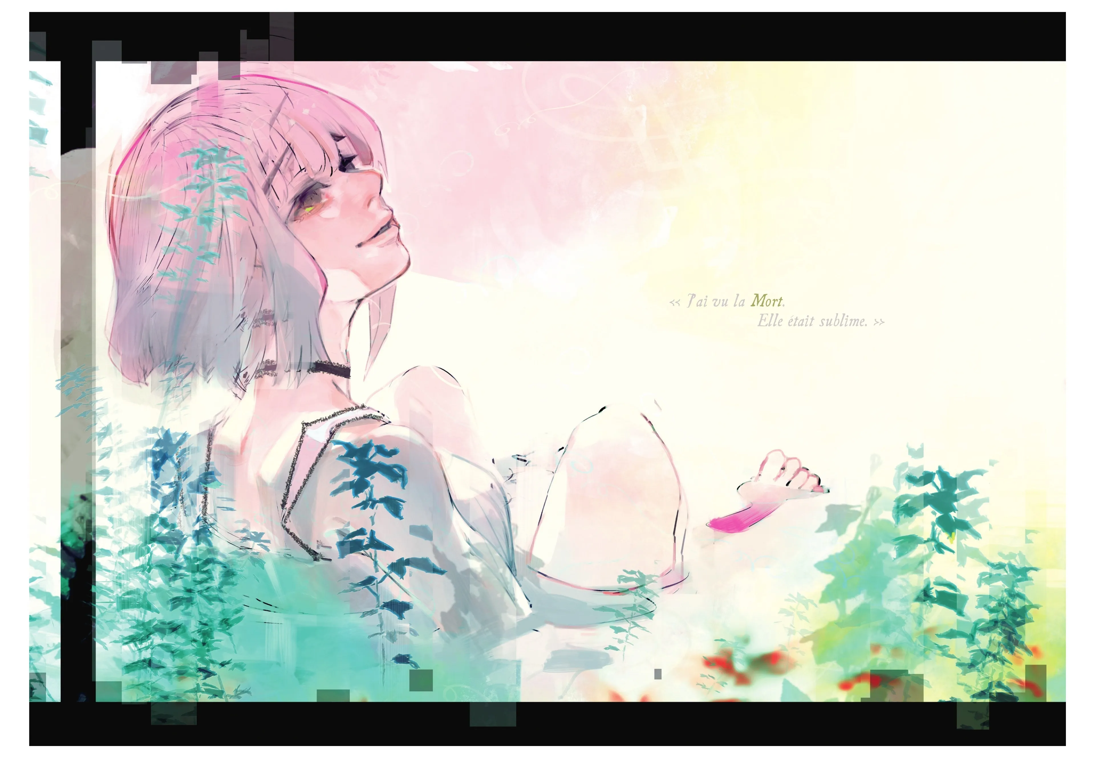 Tokyo Ghoul:re - 5 - 65626f64d35f4_Oh6L.webp