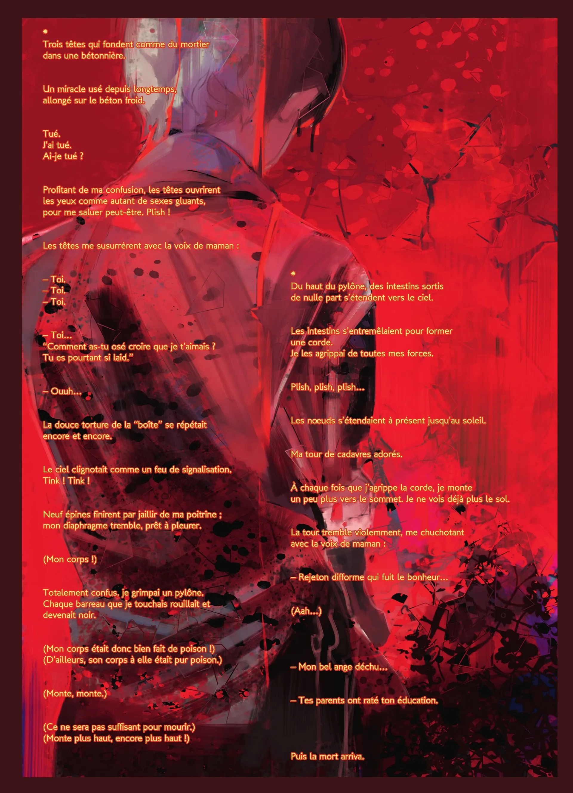 Tokyo Ghoul:re - 5 - 65626f6eb24f0_LDKZ.webp