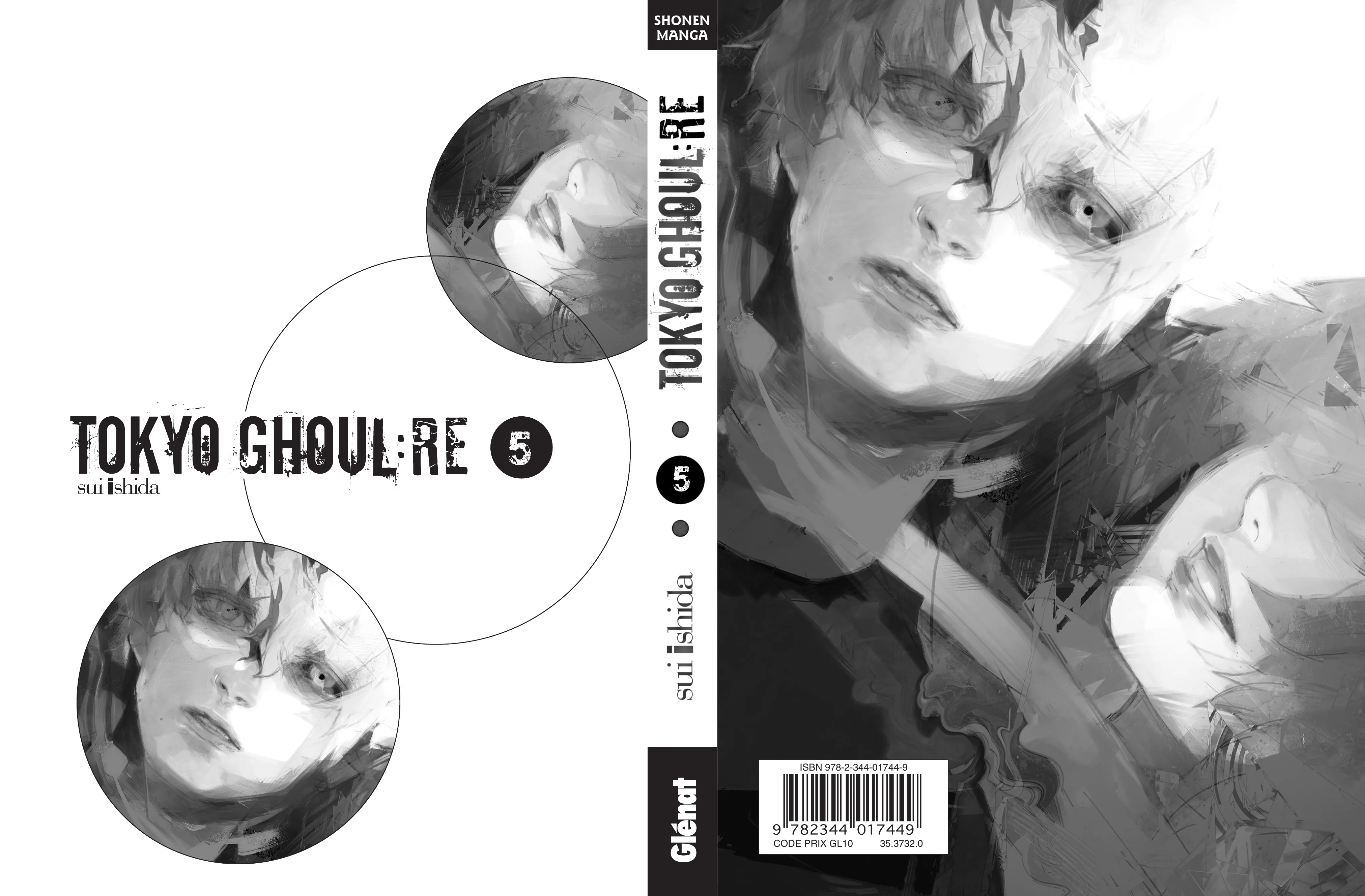 Tokyo Ghoul:re - 5 - 65626f8b36652_AXOU.webp