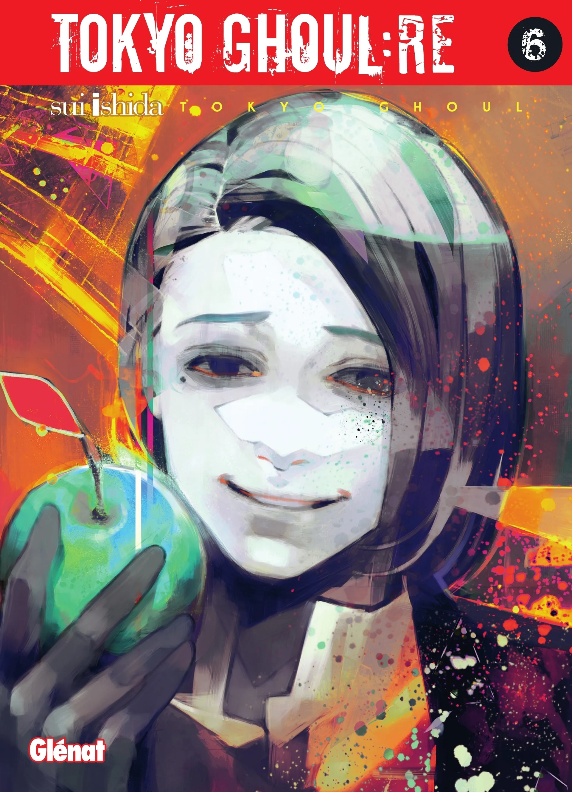 Tokyo Ghoul:re - 6 - 6562796e89fe8_6TNd.webp