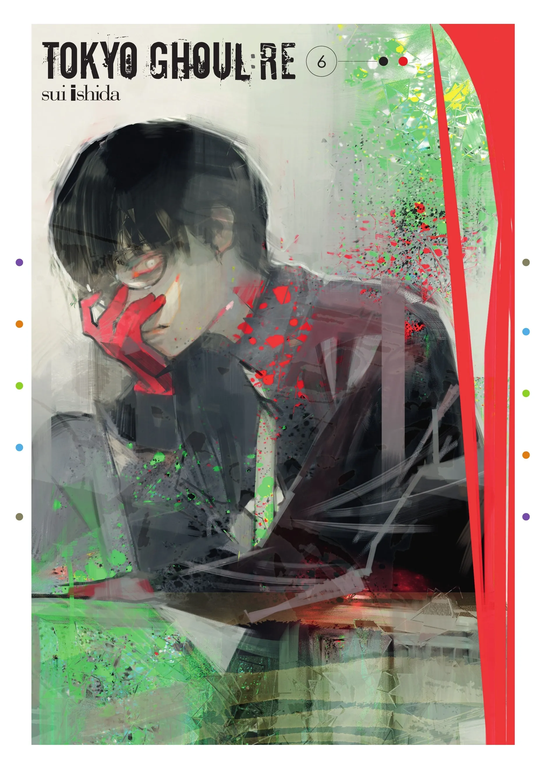 Tokyo Ghoul:re - 6 - 656279717ace0_VR4x.webp