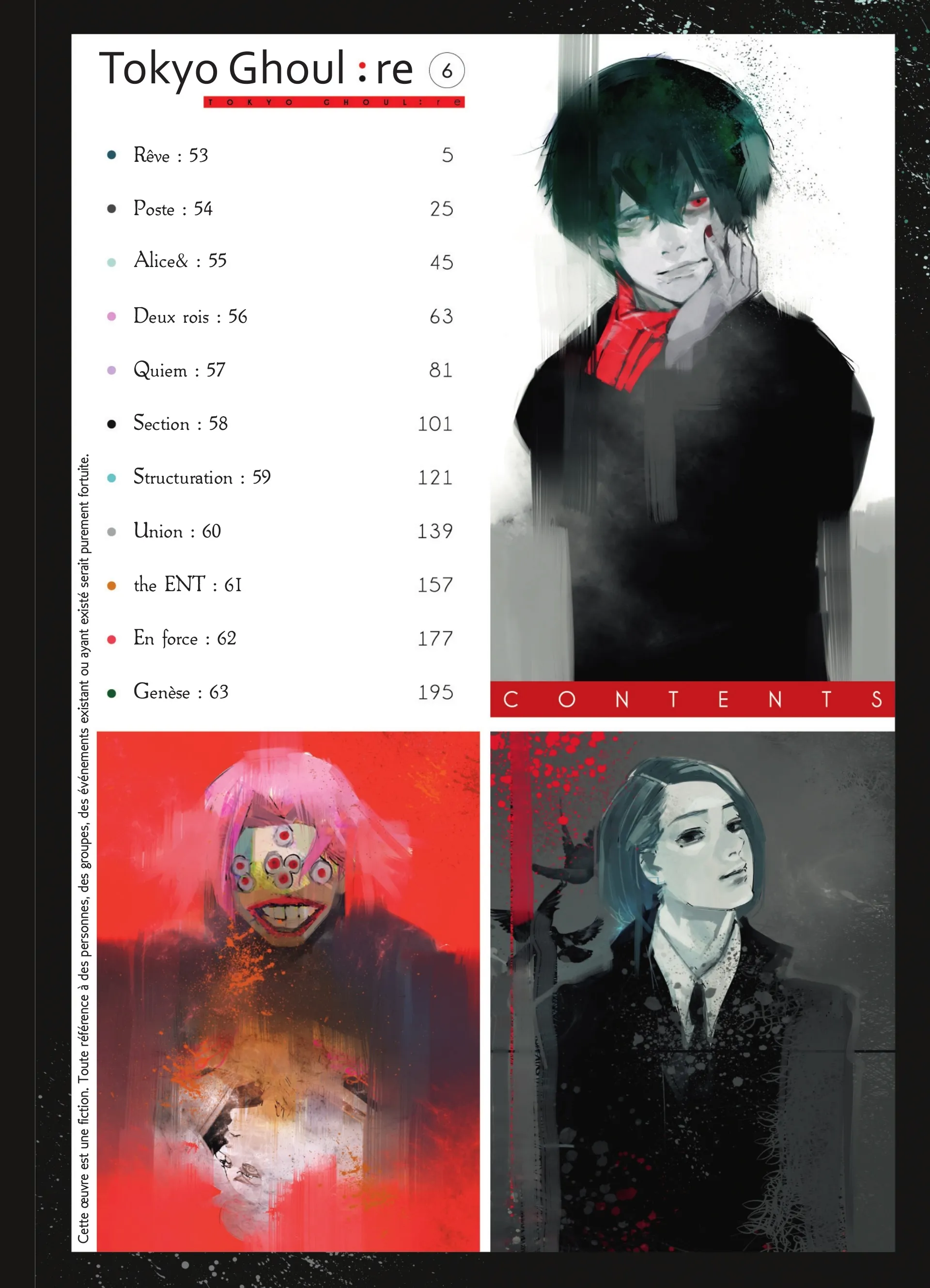Tokyo Ghoul:re - 6 - 656279737ed5f_4Lua.webp