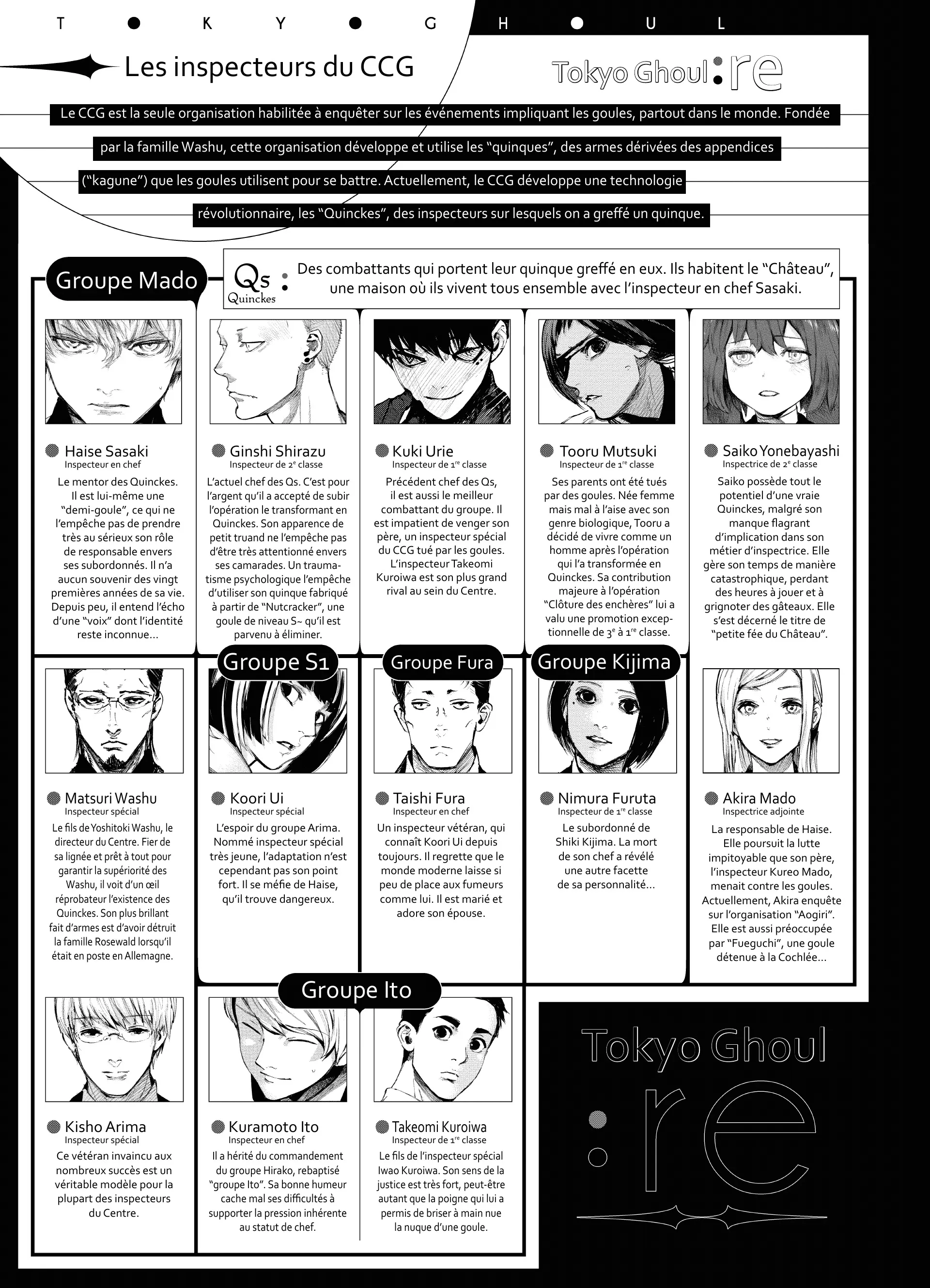 Tokyo Ghoul:re - 6 - 65627974daf16_nAZo.webp