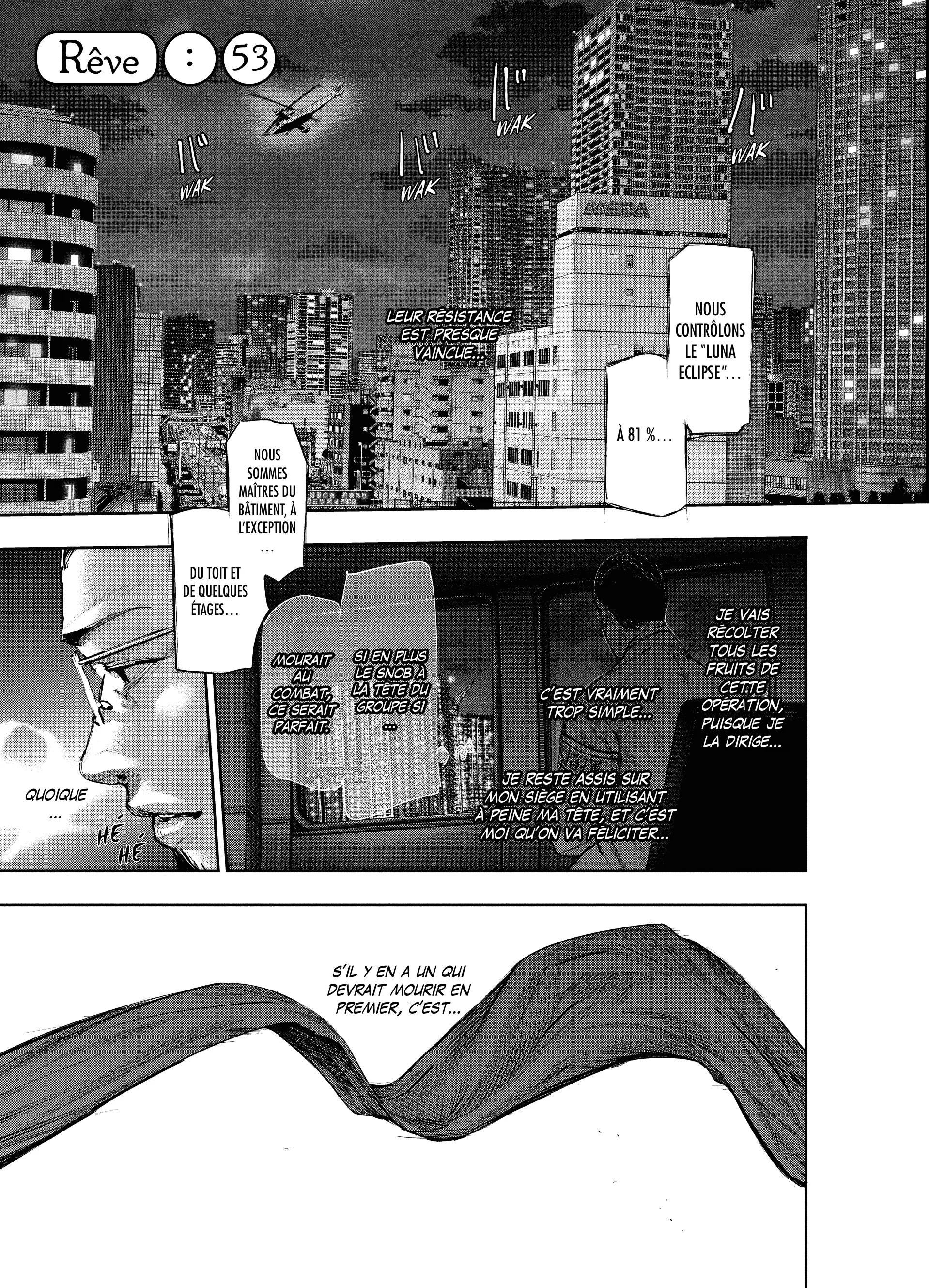 Tokyo Ghoul:re - 6 - 6562797a38d0a_YluA.webp