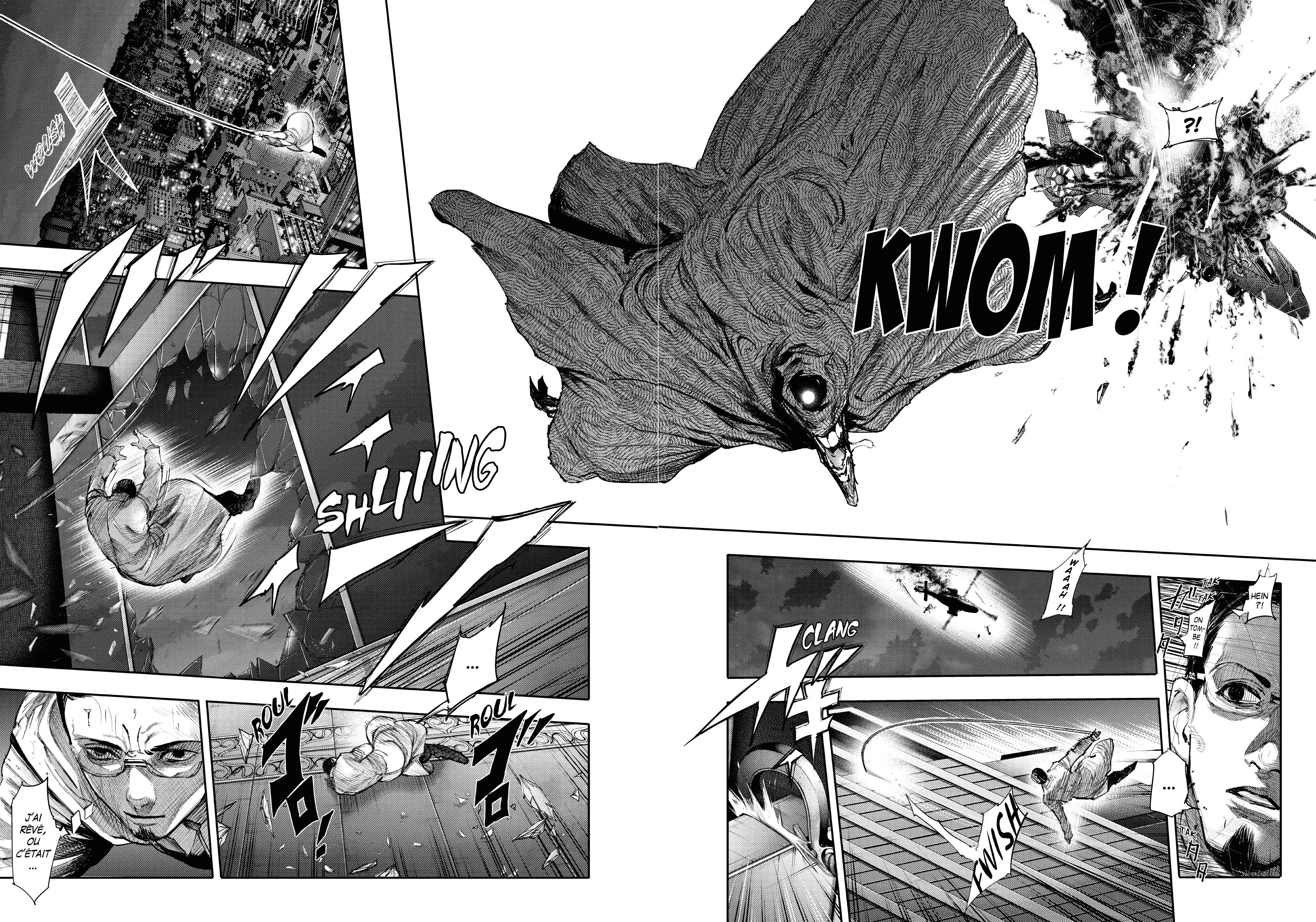 Tokyo Ghoul:re - 6 - 6562797e89271_9Qba.webp