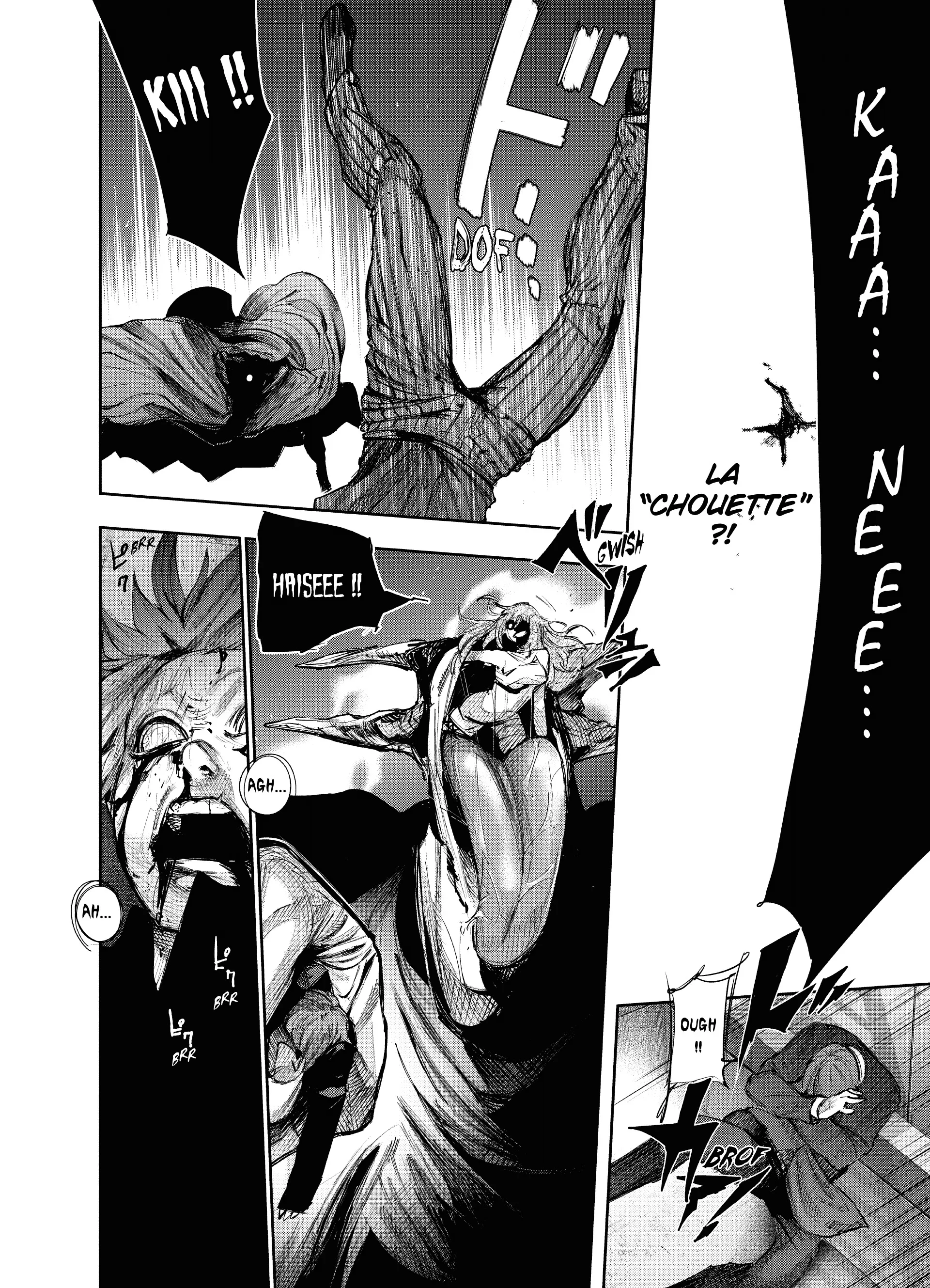 Tokyo Ghoul:re - 6 - 656279824524f_w9YZ.webp