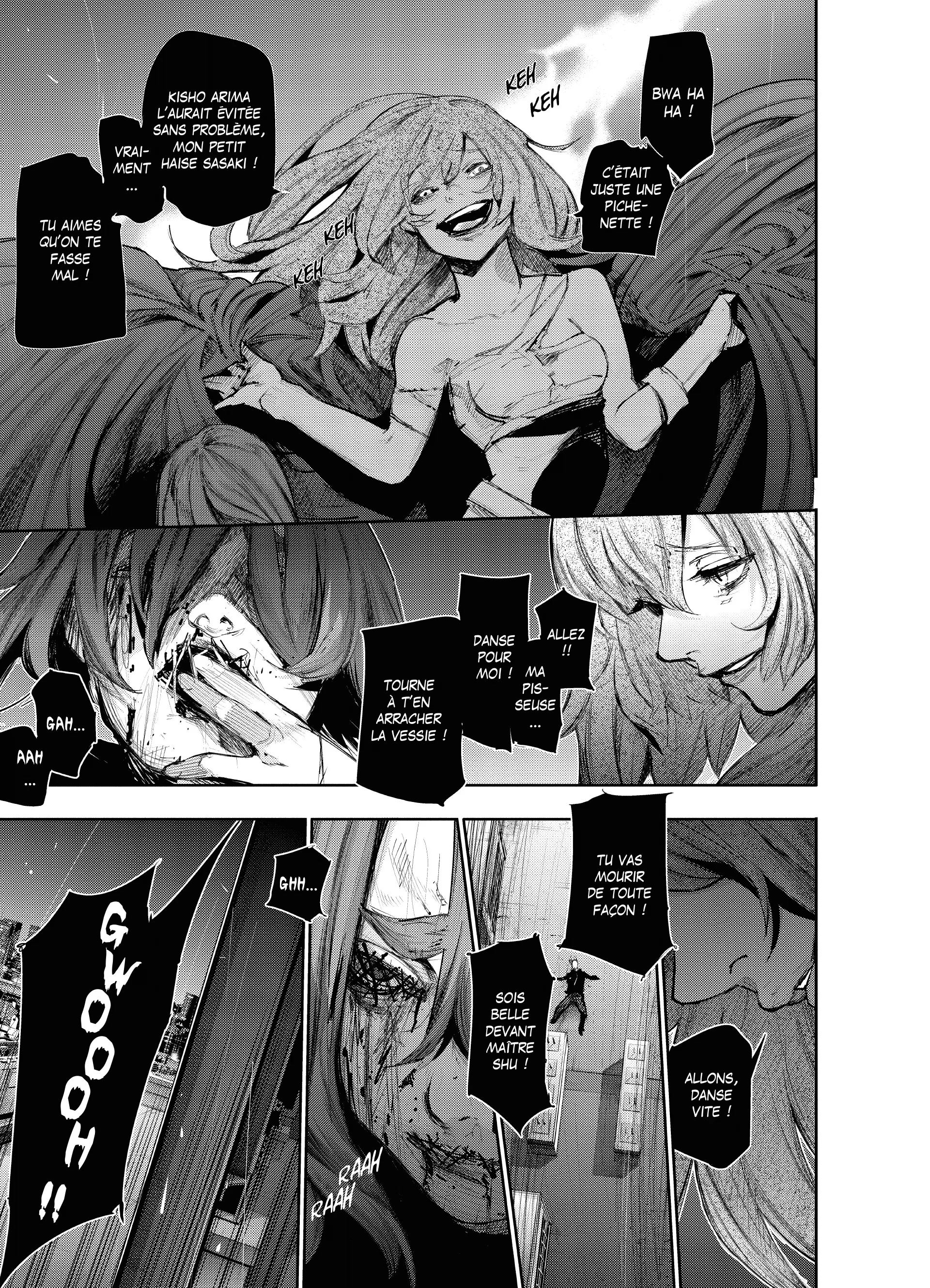 Tokyo Ghoul:re - 6 - 656279852a167_FzmR.webp