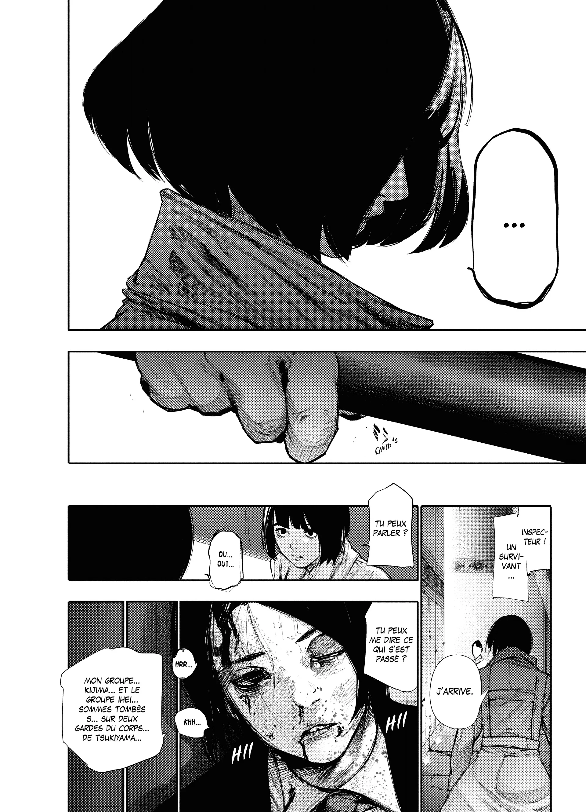 Tokyo Ghoul:re - 6 - 6562798d01bf8_2hoX.webp