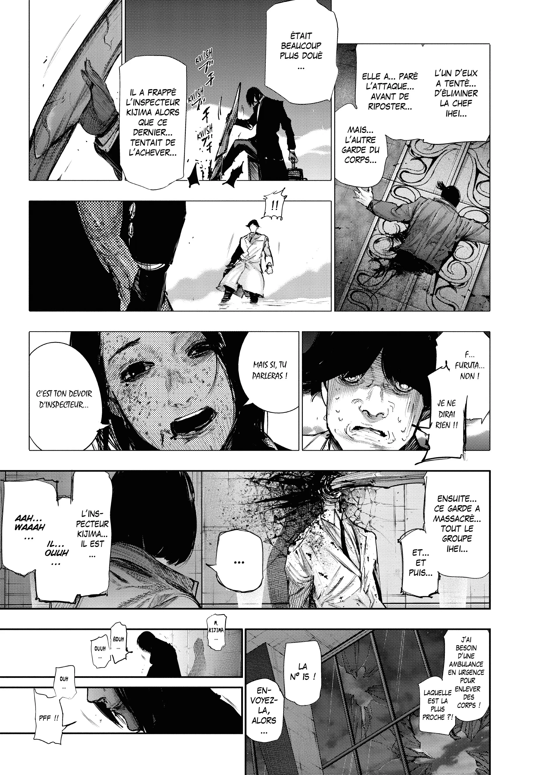 Tokyo Ghoul:re - 6 - 6562798e88e0d_VmSi.webp
