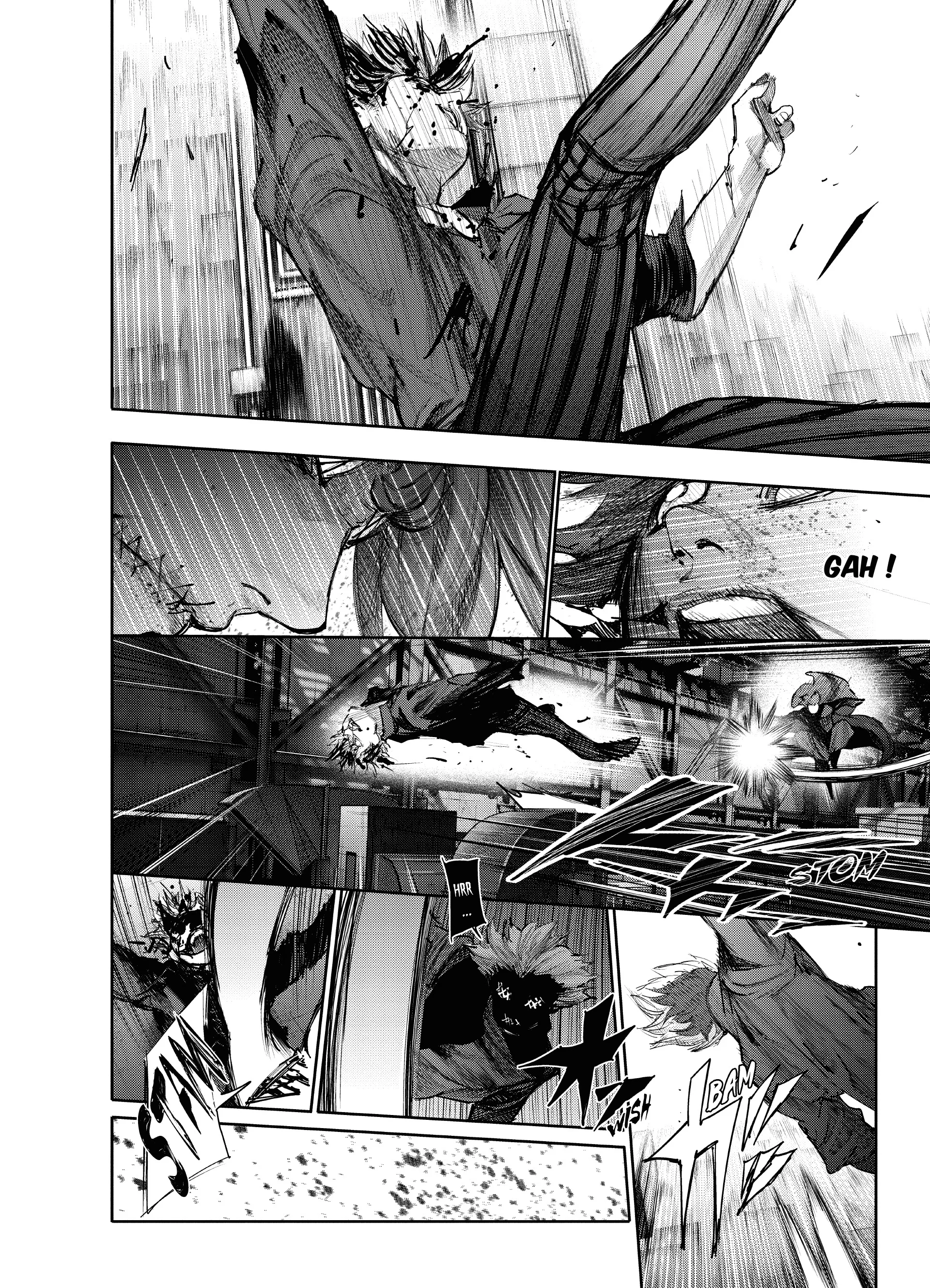Tokyo Ghoul:re - 6 - 6562799109adc_M6kL.webp