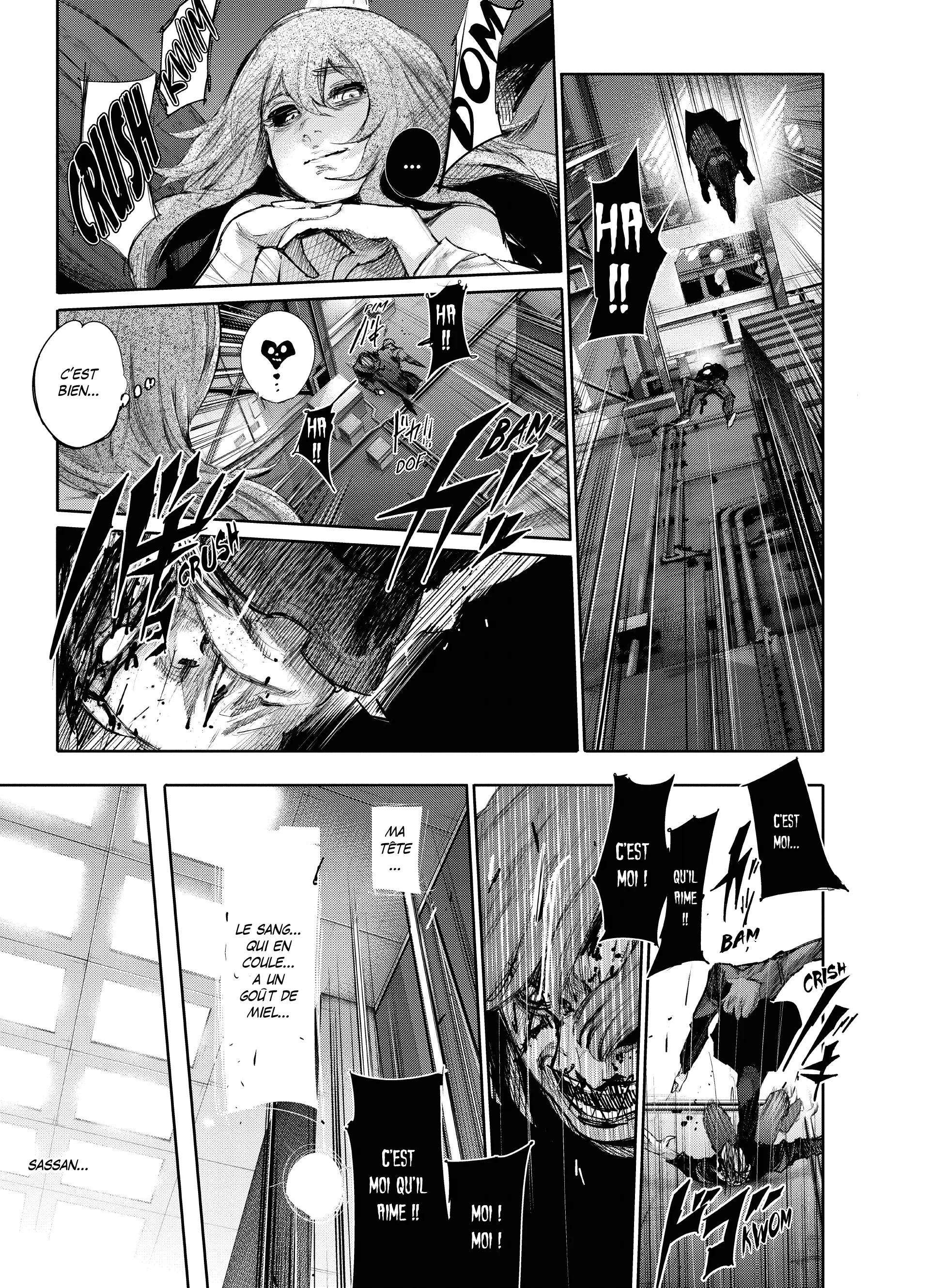 Tokyo Ghoul:re - 6 - 656279936c438_PbYd.webp