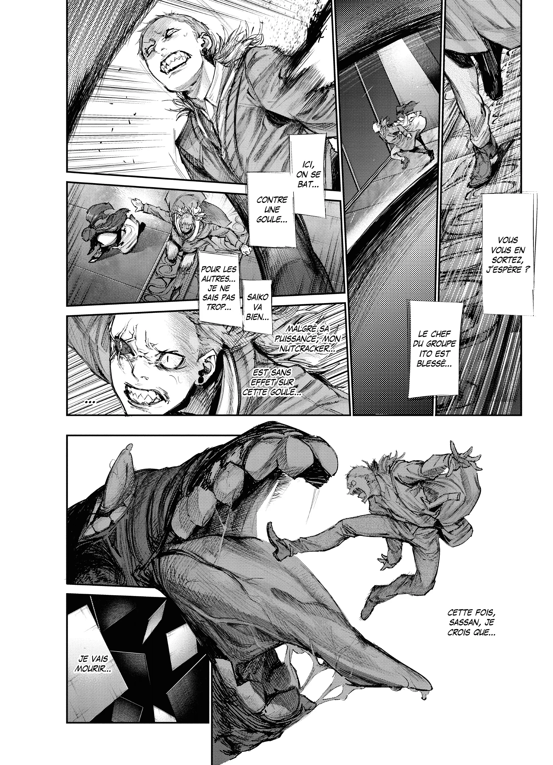 Tokyo Ghoul:re - 6 - 65627996408b9_jtra.webp