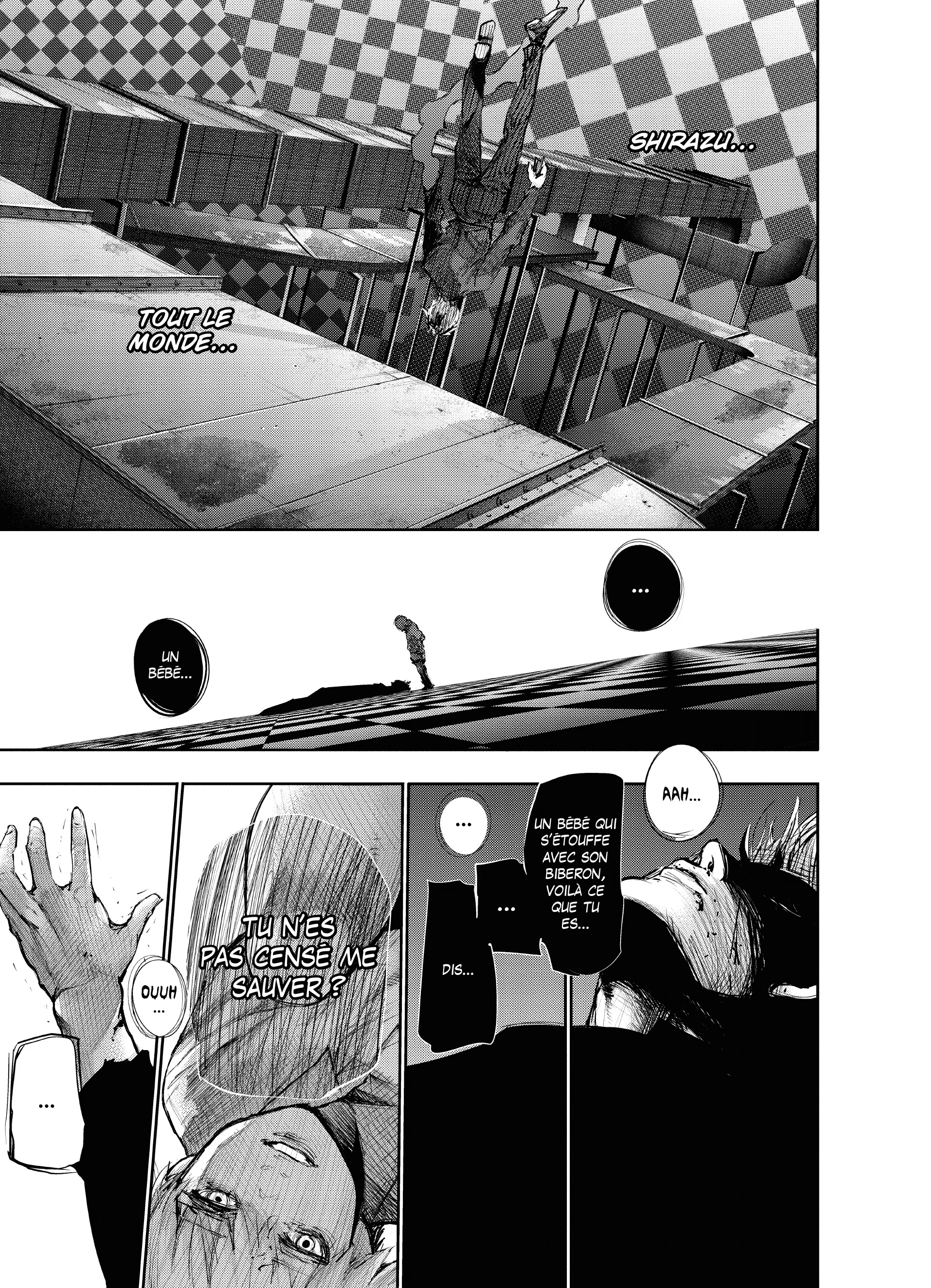 Tokyo Ghoul:re - 6 - 6562799837f38_BpTN.webp