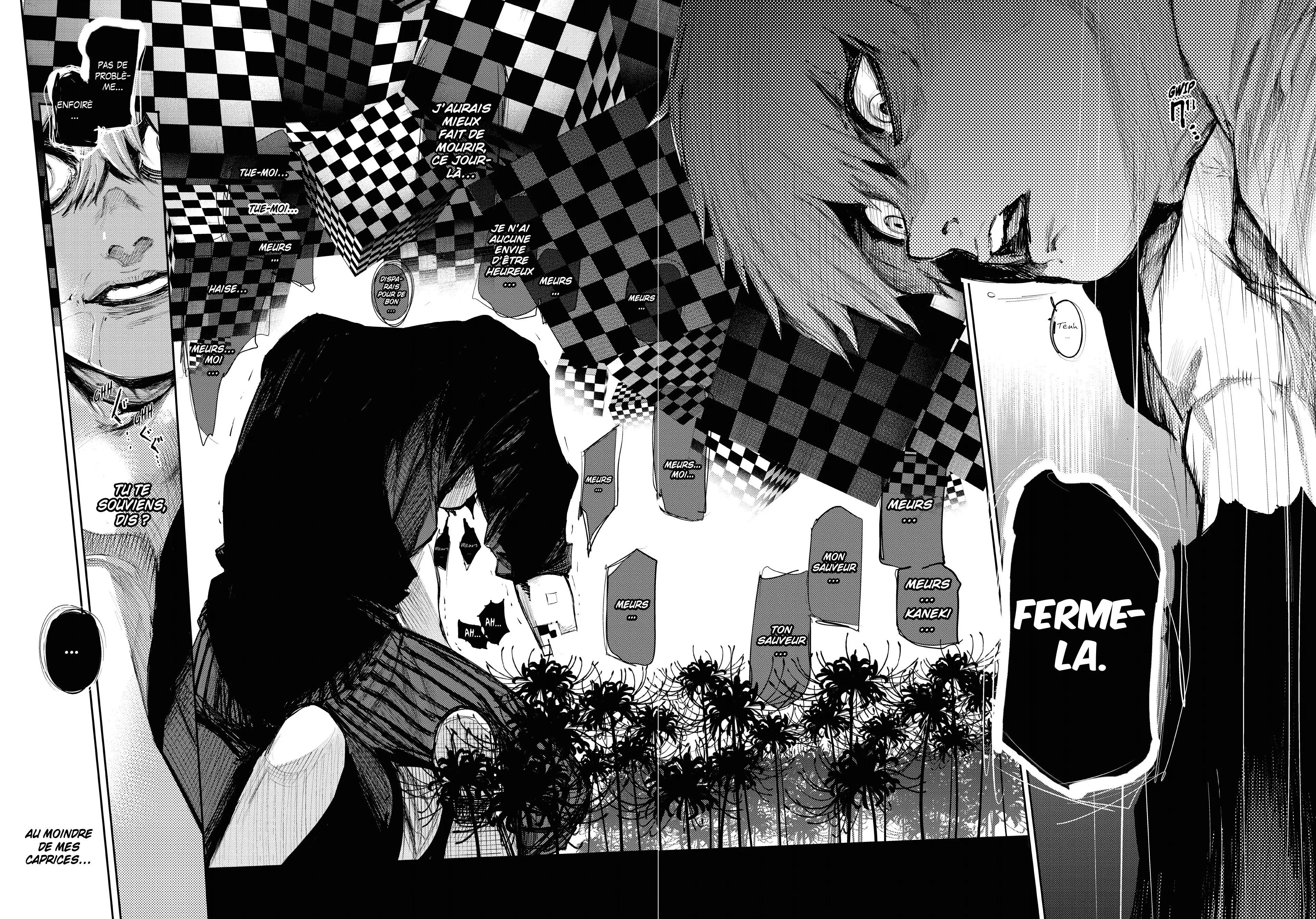 Tokyo Ghoul:re - 6 - 6562799c263ac_XgA0.webp